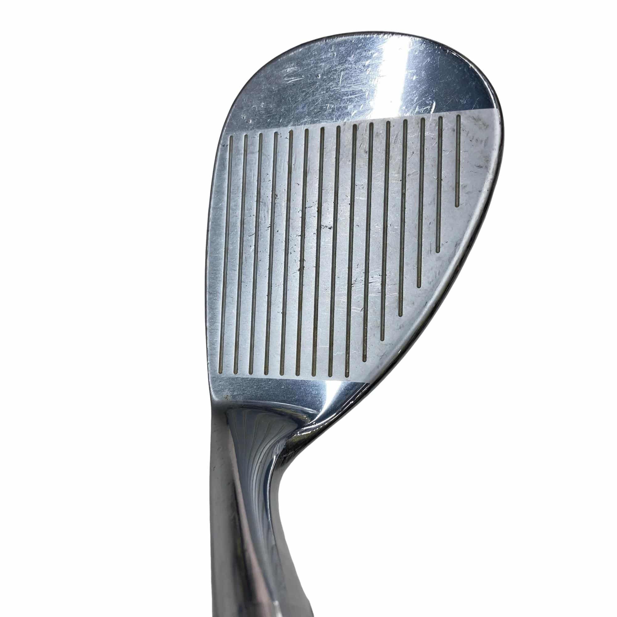 �e�n�q�f�d�c�{�@�v�d�c�f�d�@�b�����������@�T�U°�^�P�Q°