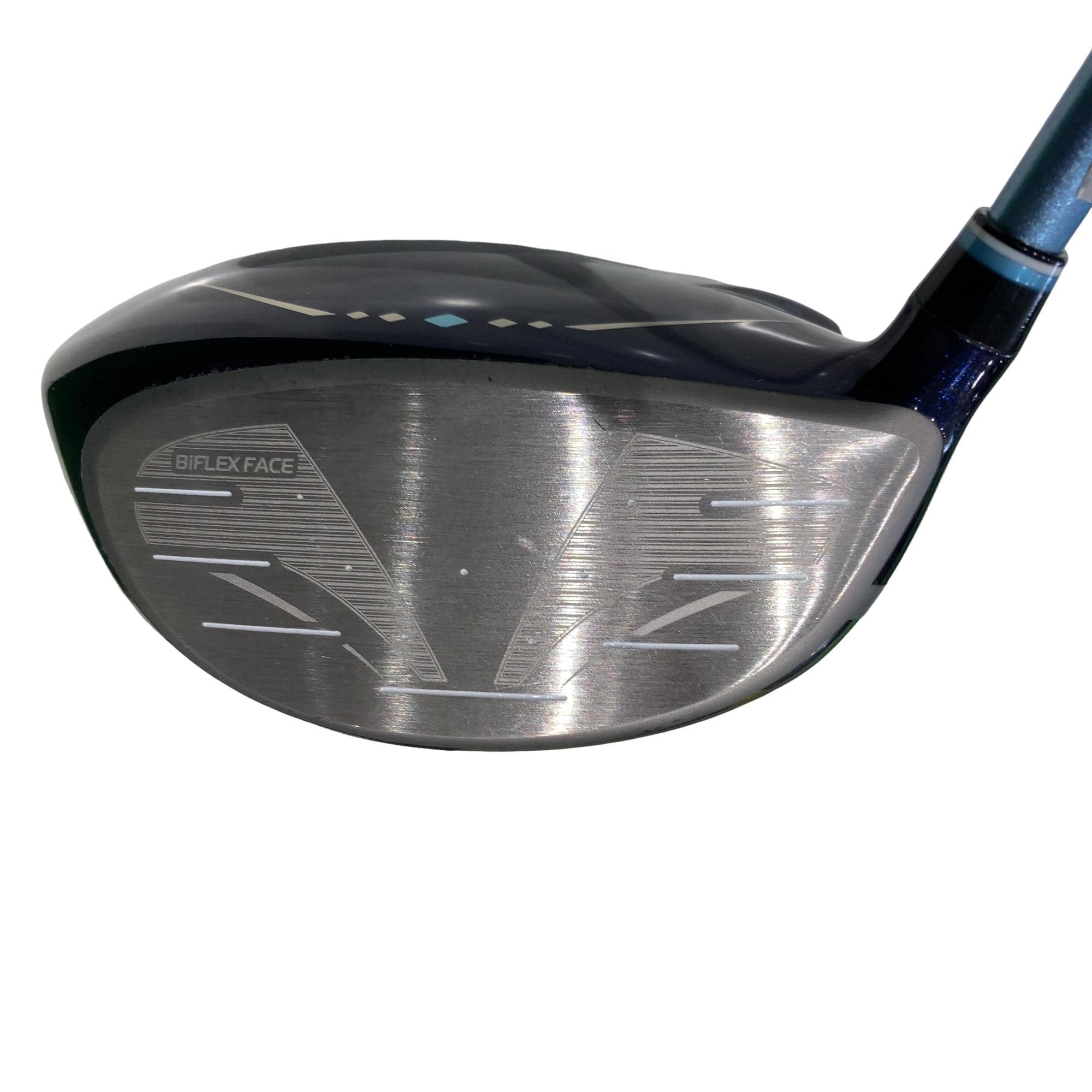 �w�w�h�n�i�Q�O�Q�S�j�@�P�R�D�T°�@���f�B�[�X