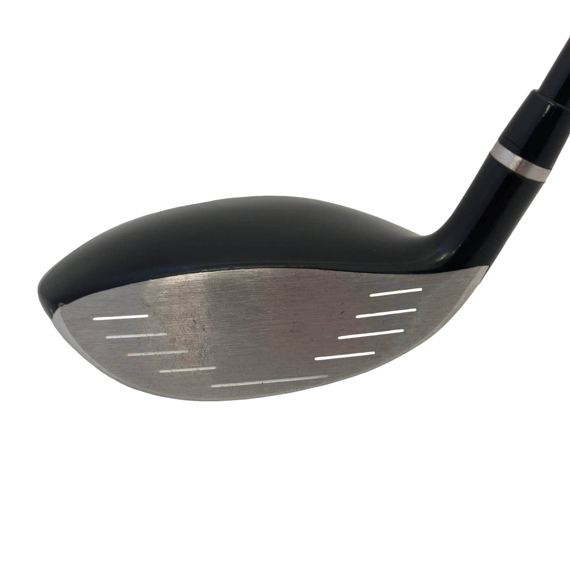 �q�l�w�i�Q�O�Q�O�j�@�R�v