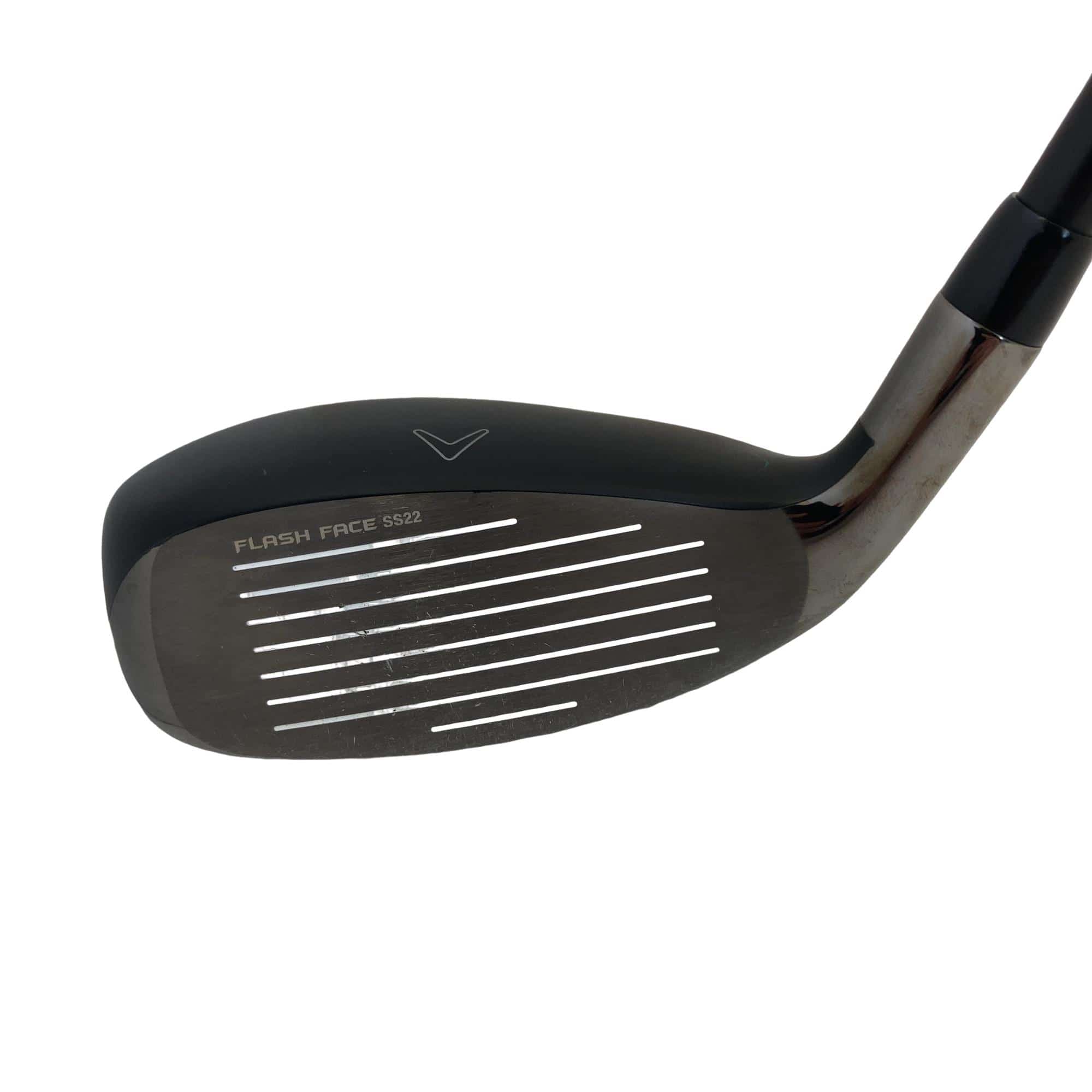 �q�n�f�t�d�@�r�s�@�l�`�w�@�t�R