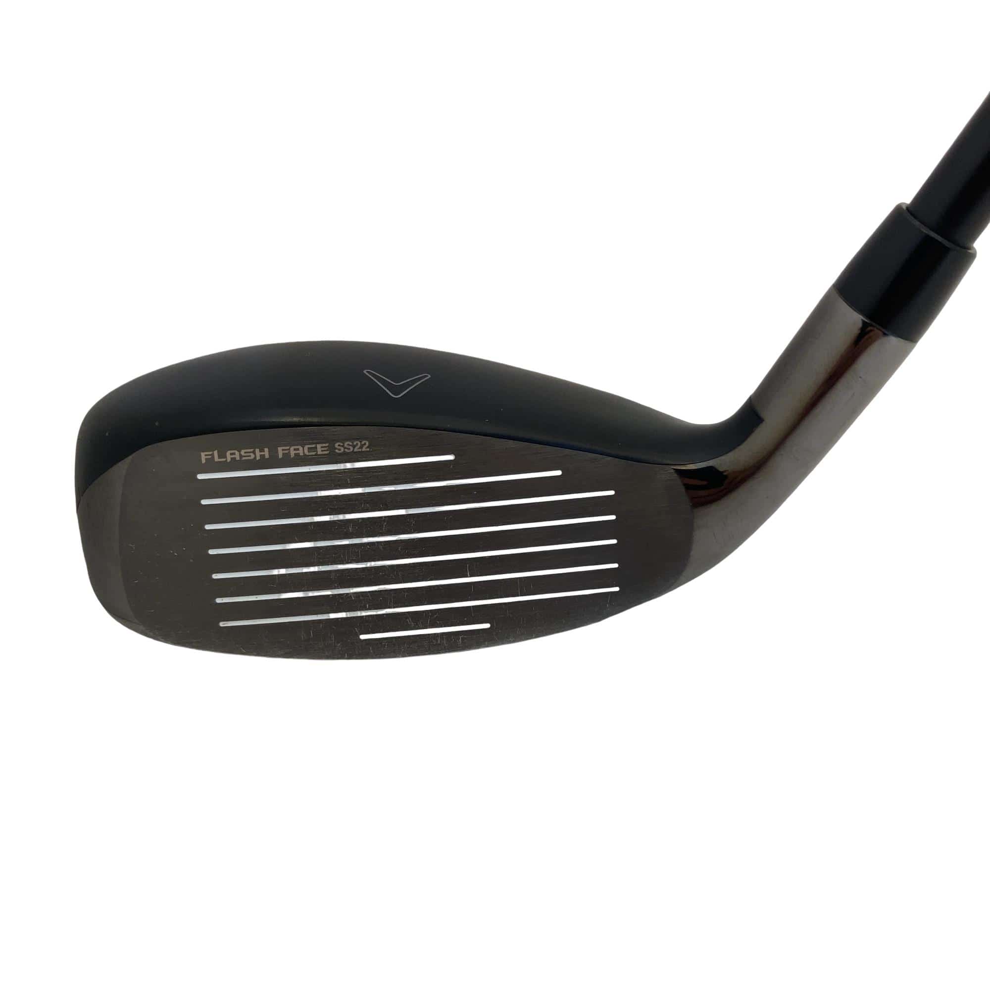 �q�n�f�t�d�@�r�s�@�l�`�w�@�t�S