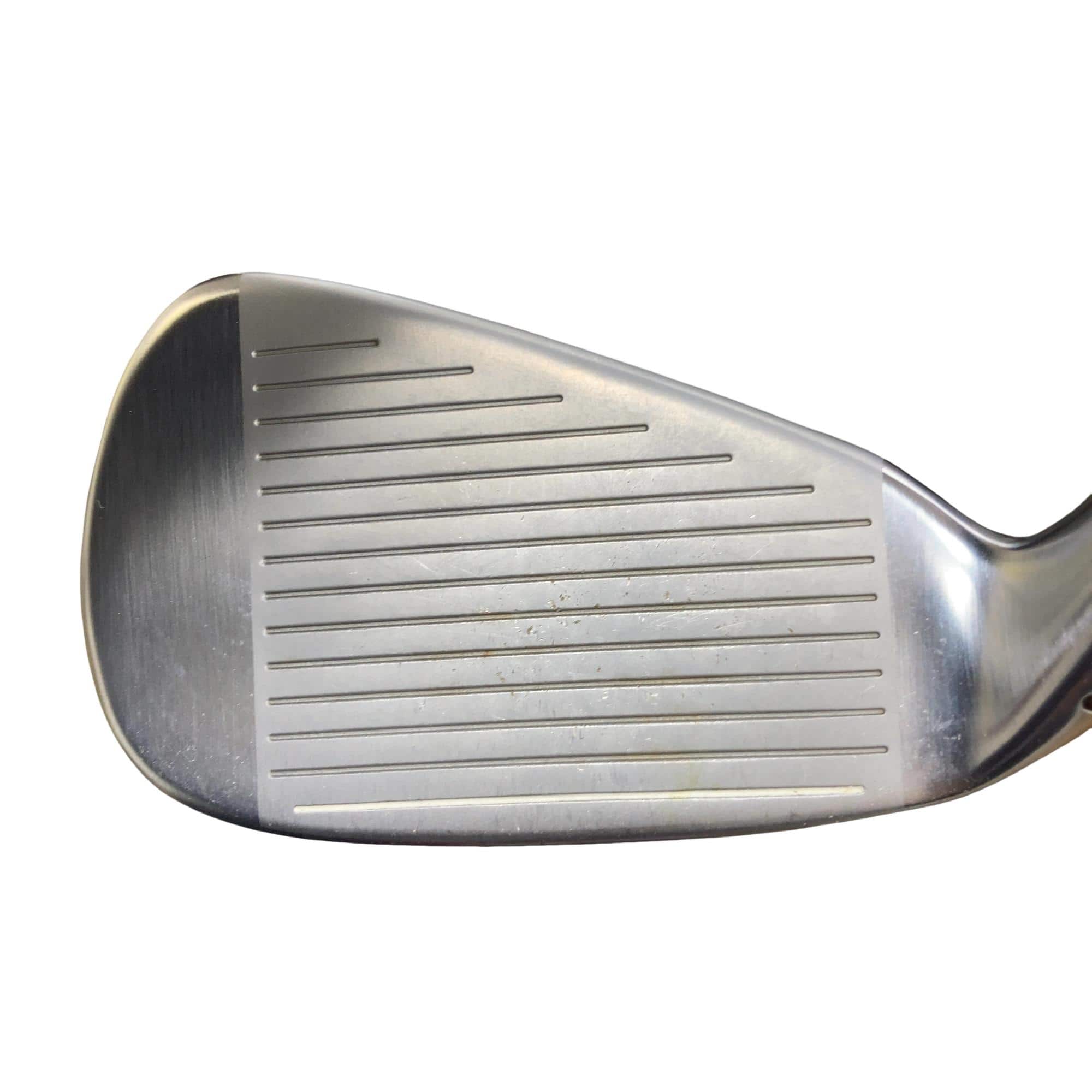 �p���@�@�T�r�i���{���F�T�{�Z�b�g�j