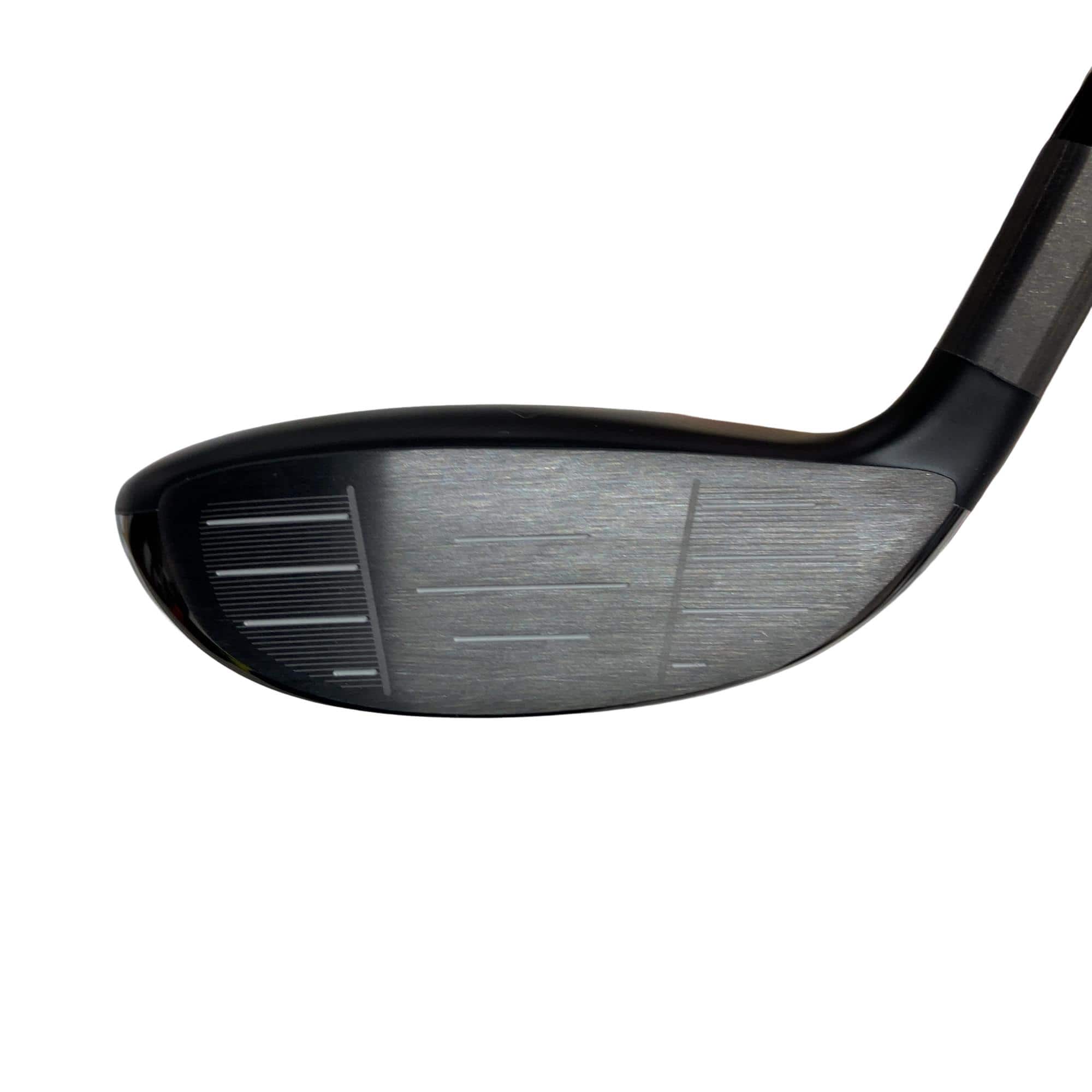 �d�k�x�s�d�@�l�`�w�@�e�`�r�s�@�V�v�@���f�B�[�X