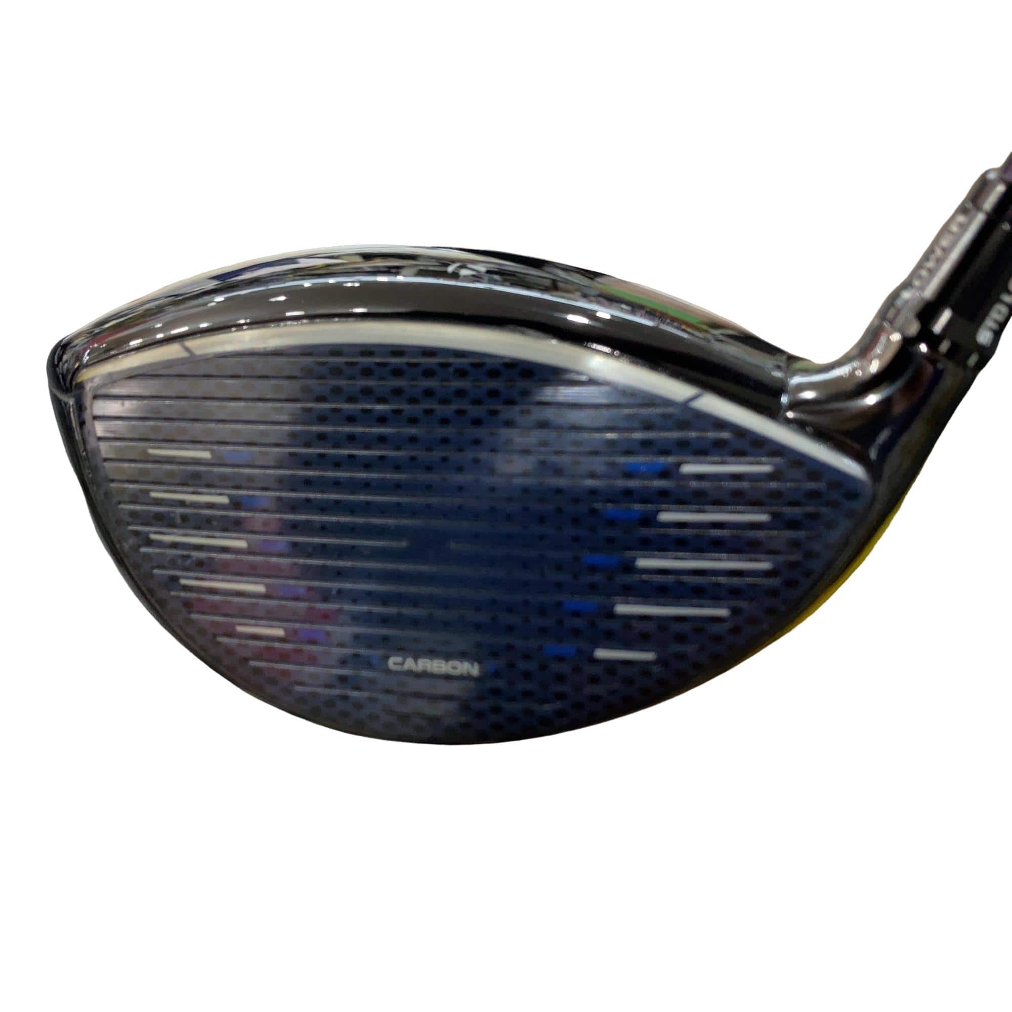 �p���P�O�@�l�`�w�@�@�X°