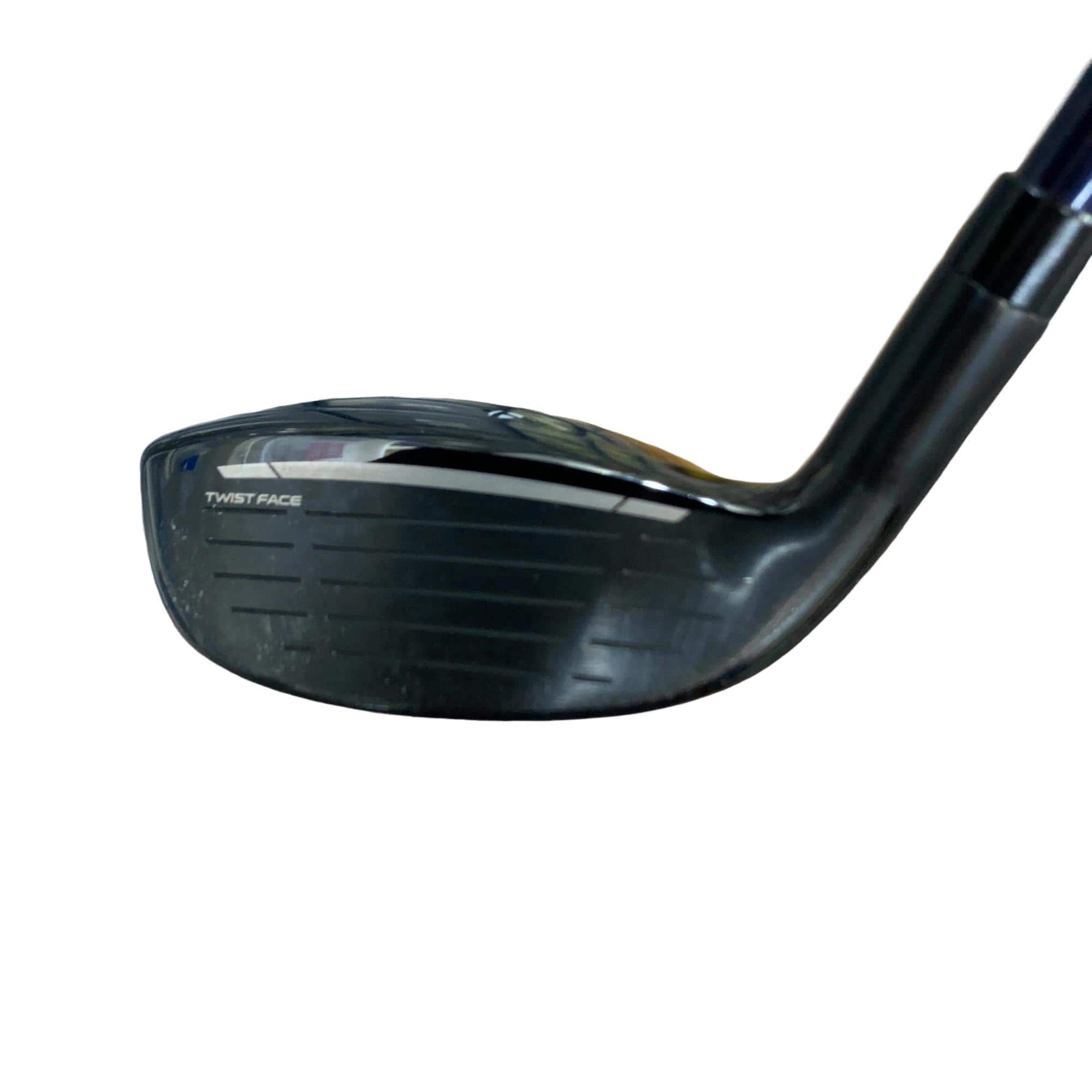 �p���P�O�@�l�`�w�@�t�T