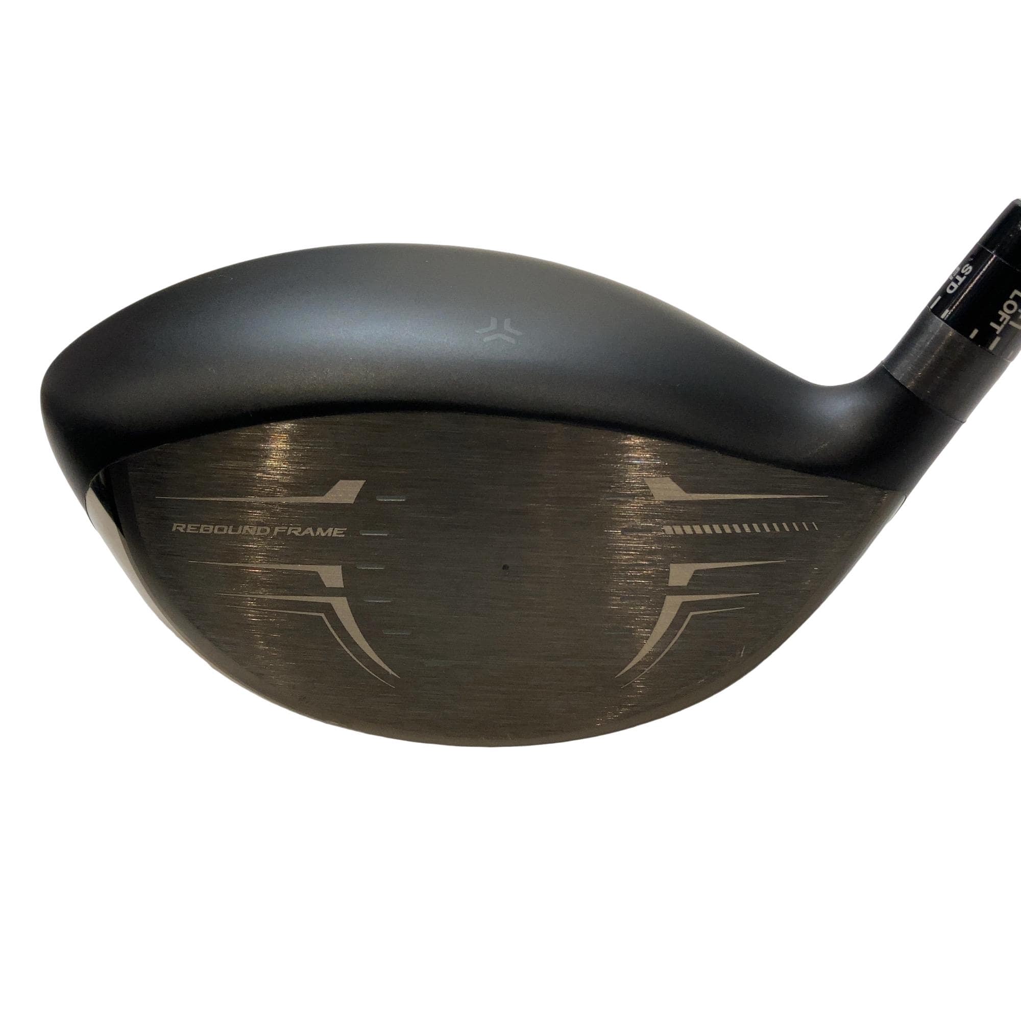 �r�q�h�w�n�m�@�y�w�T�@�l���@�h�h�@�@�X�D�T°