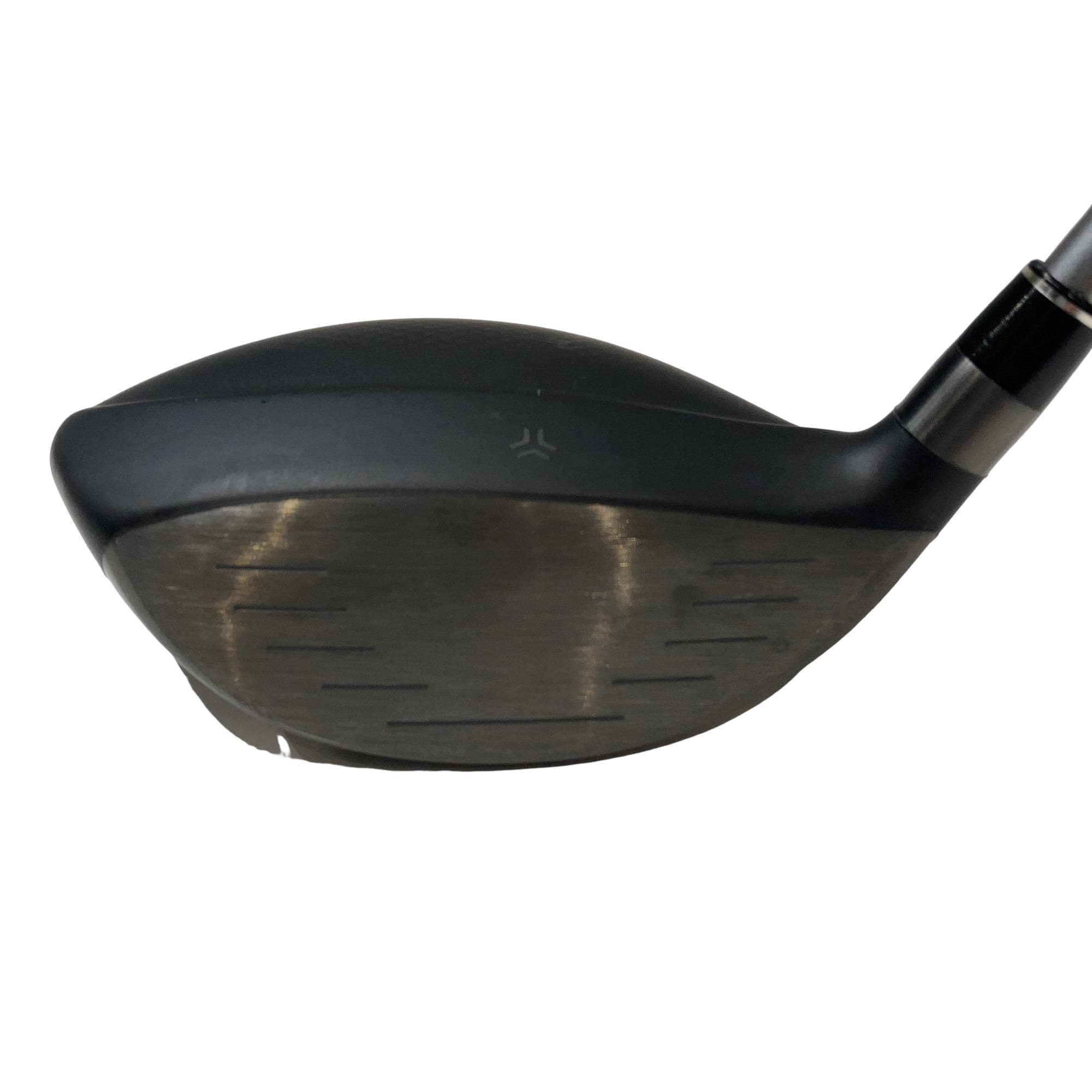 �r�q�h�w�n�m�@�y�w�@�l���@�h�h�@�T�v