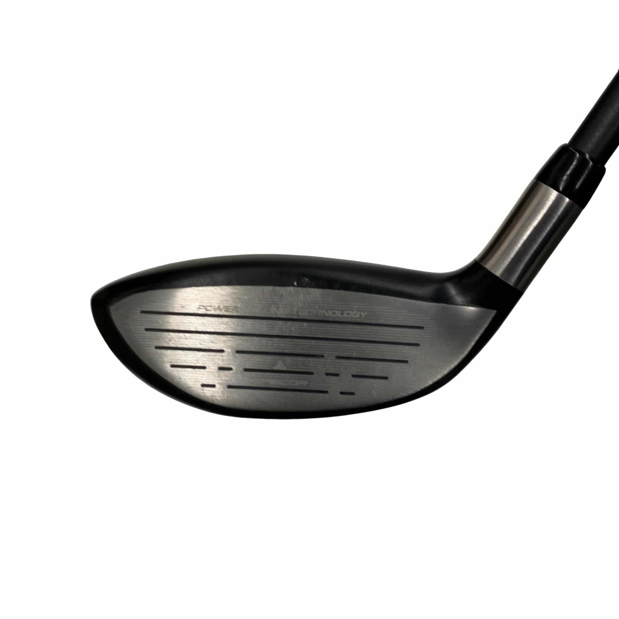 �s�n�t�q�@�a�@�w�|�g�@�g�R