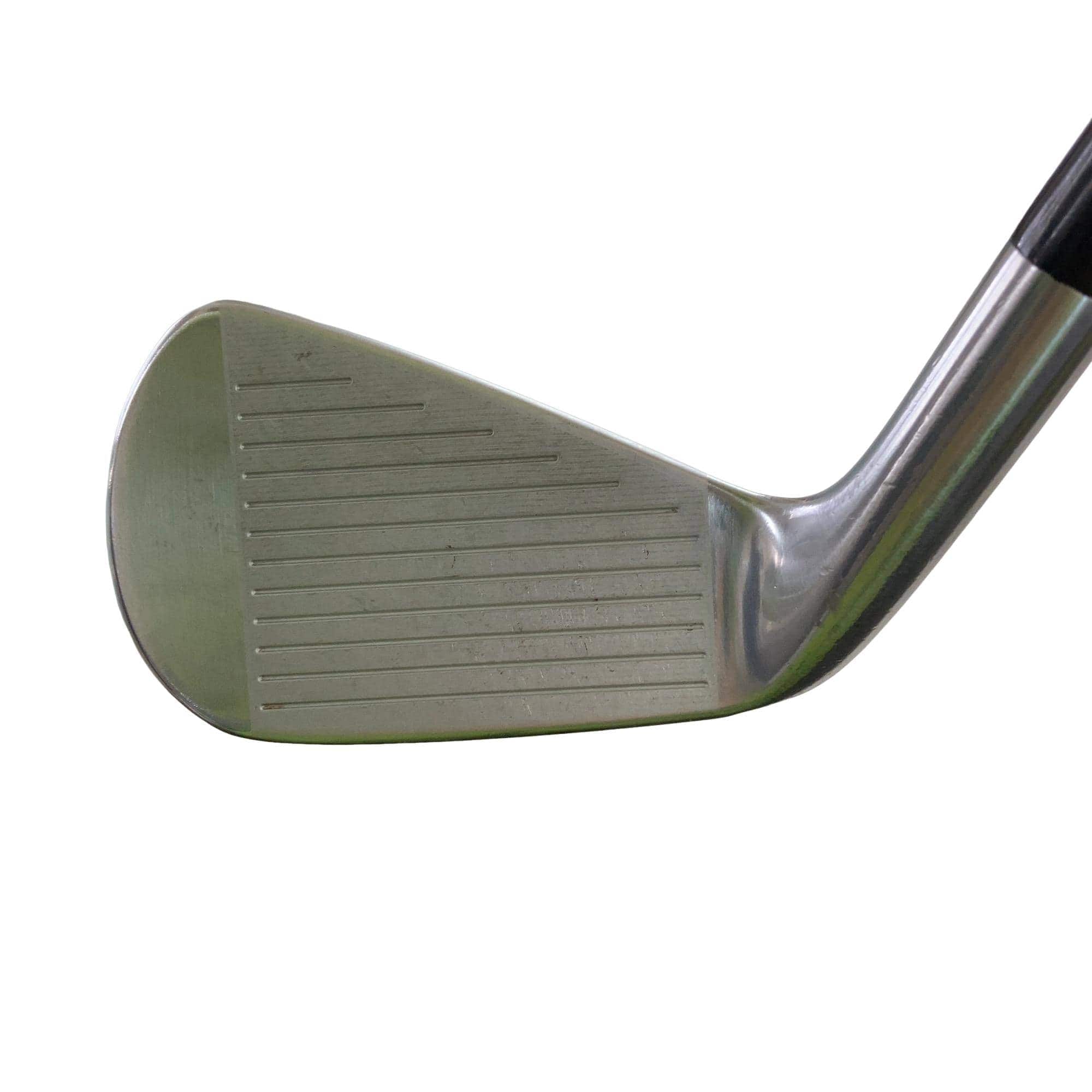 �r�q�h�w�n�m�@�y�T�S�T�@�@�U�r�i���{���F�U�{�Z�b�g�j