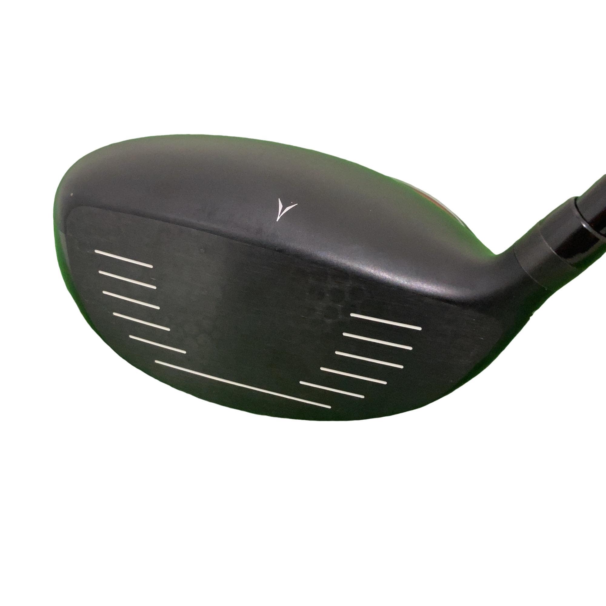 �o�n�v�d�q�@�s�n�q�m�`�c�n�@�t�e�n�@�c�c�@�P�O�D�T°