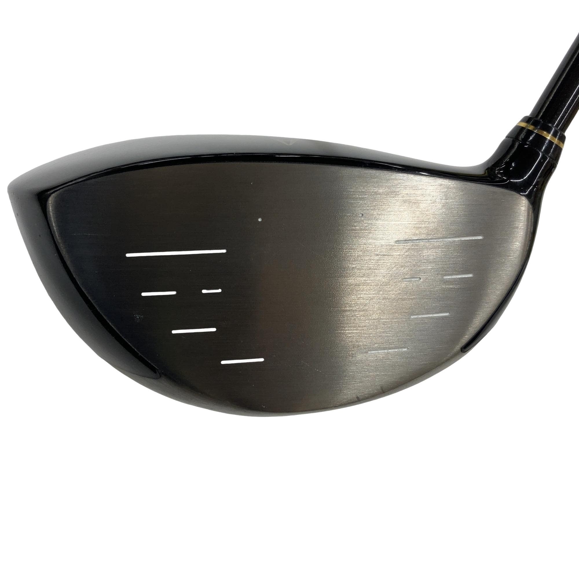 �w�w�h�n�i�Q�O�O�S�j�@�P�O°