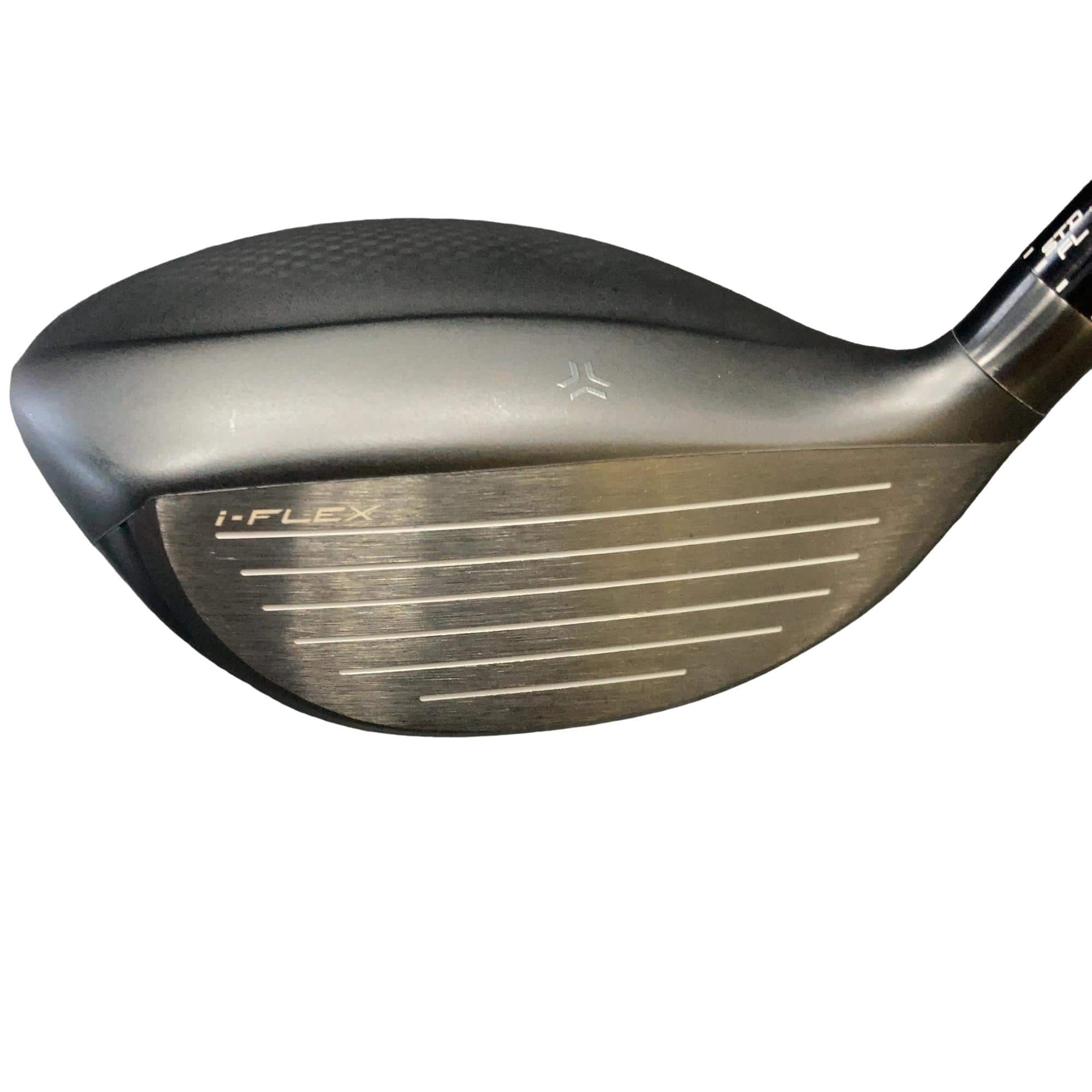 �r�q�h�w�n�m�@�y�w���@�R�v