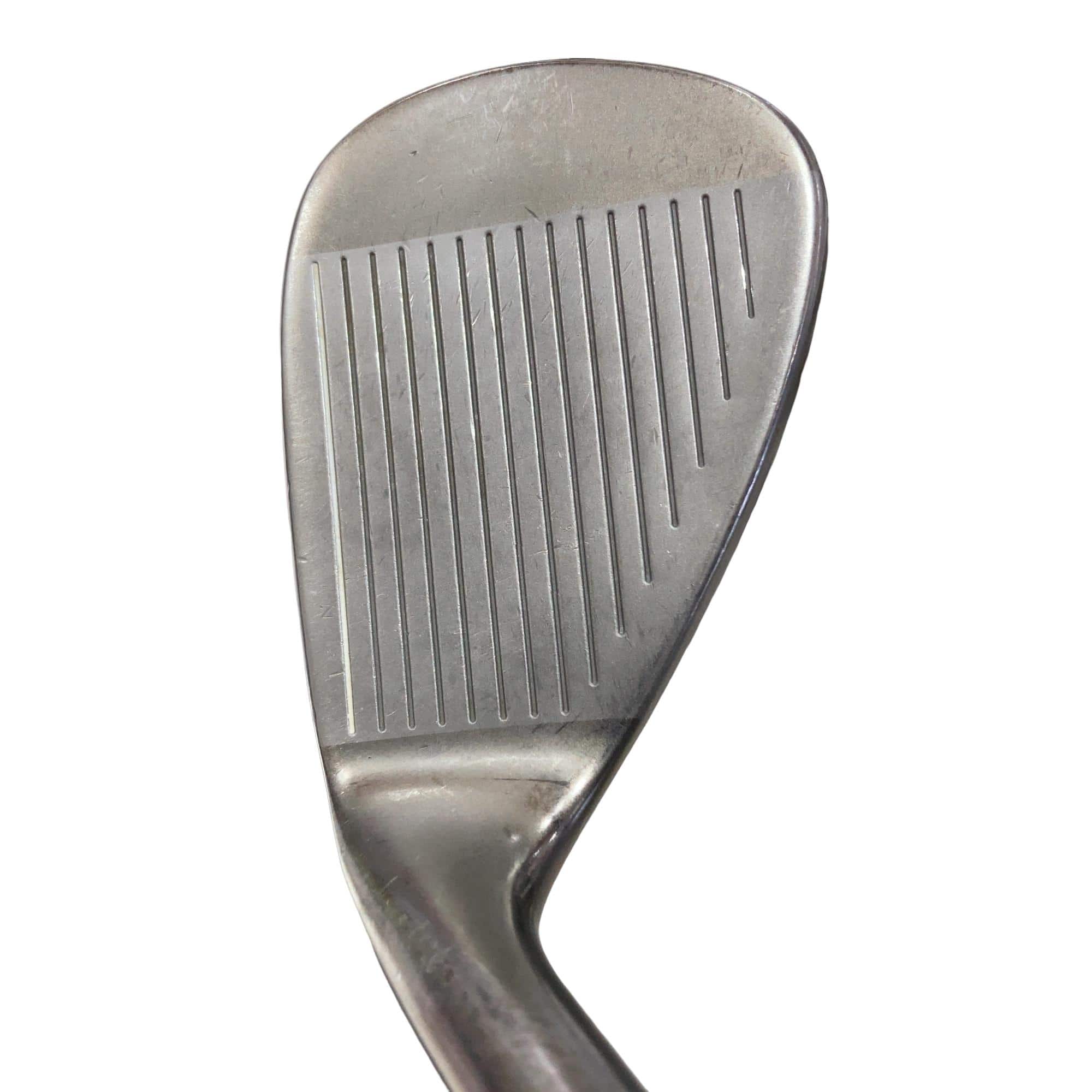 �r���������@�a���������@�`�v�@���f�B�[�X