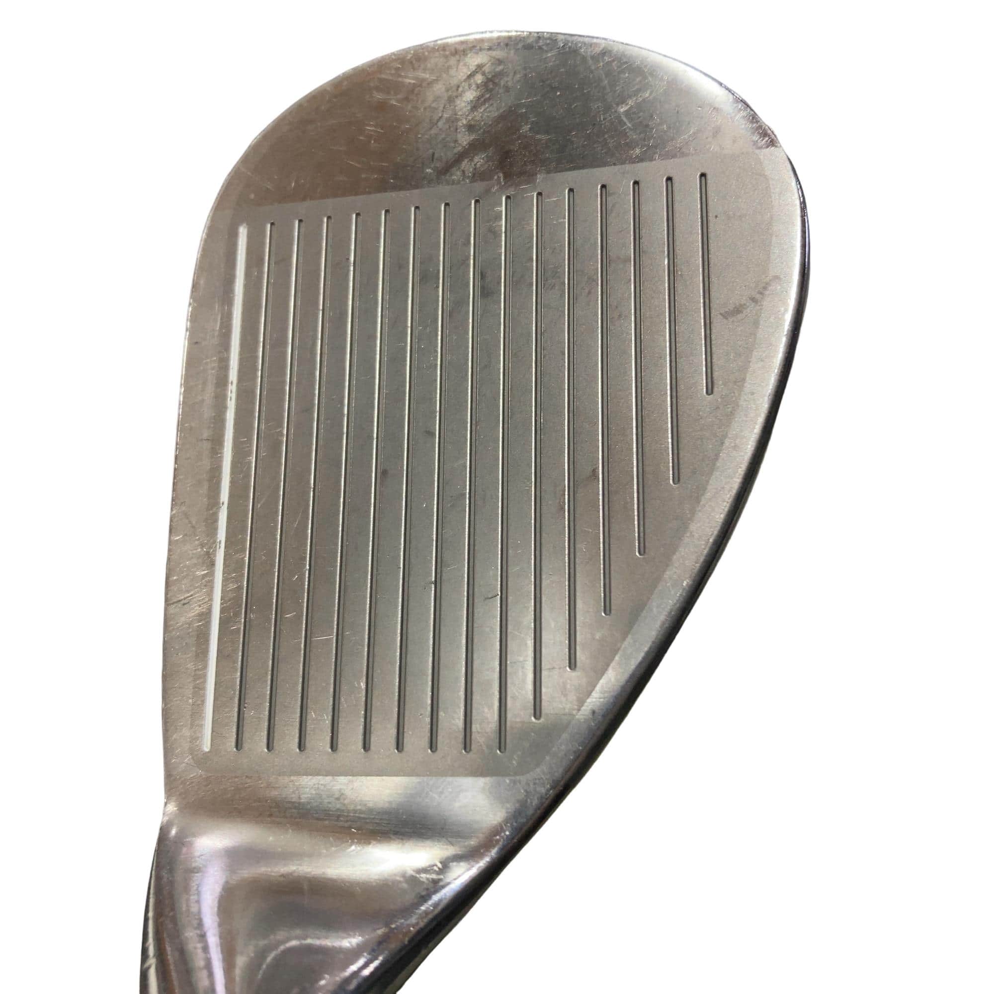 �w�w�h�n�i�Q�O�Q�O�j�@�`�v�i�{���h�[�j�@���f�B�[�X