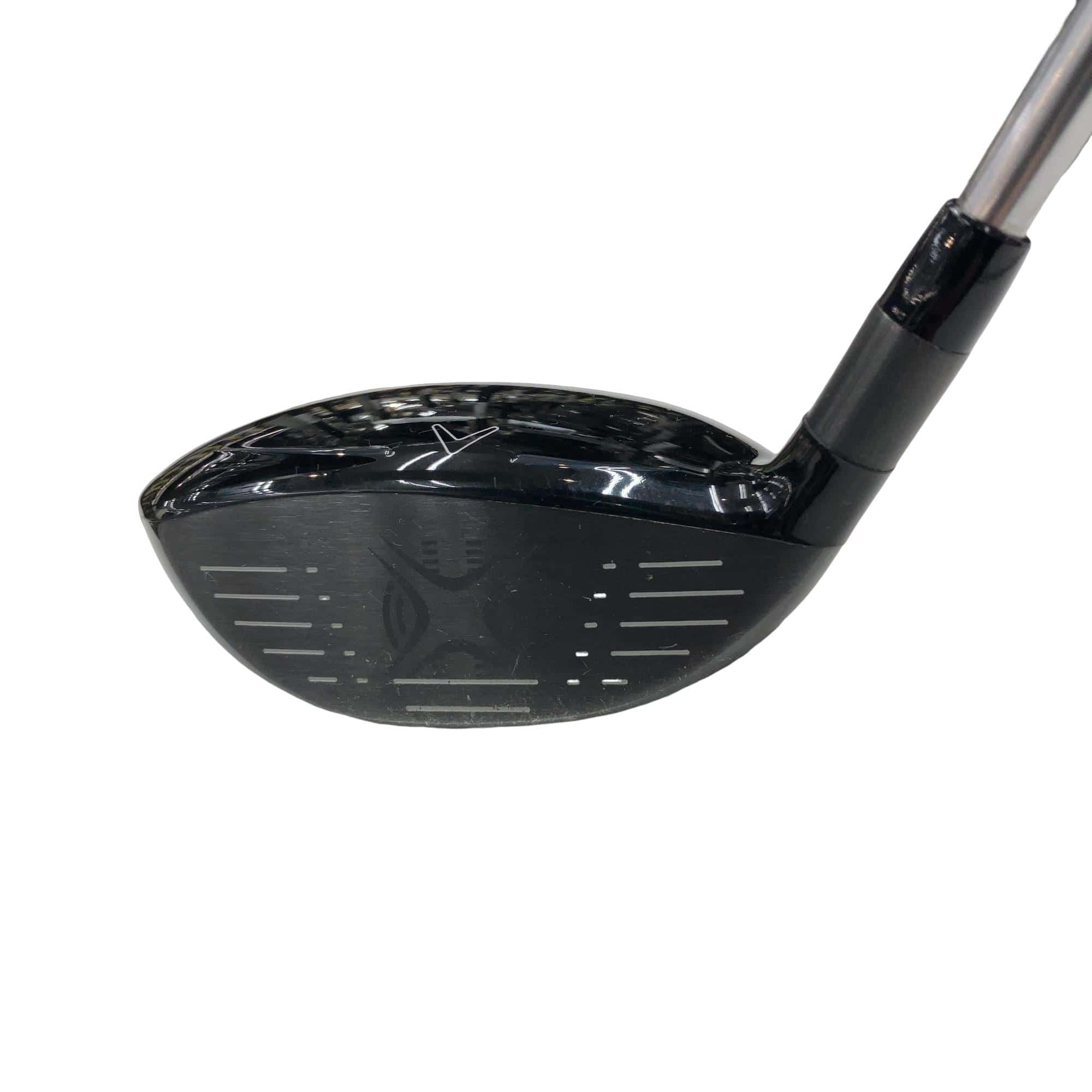 �q�n�f�t�d�@�r�s�`�q�@�R�v