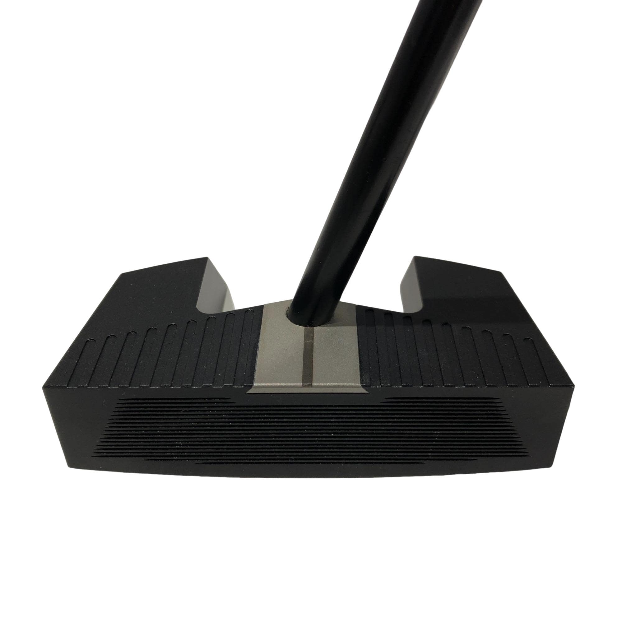 �k�D�`�D�a�D�f�n�k�e�@�l�������D�P�@�l�`�w�@�R�S�C���`