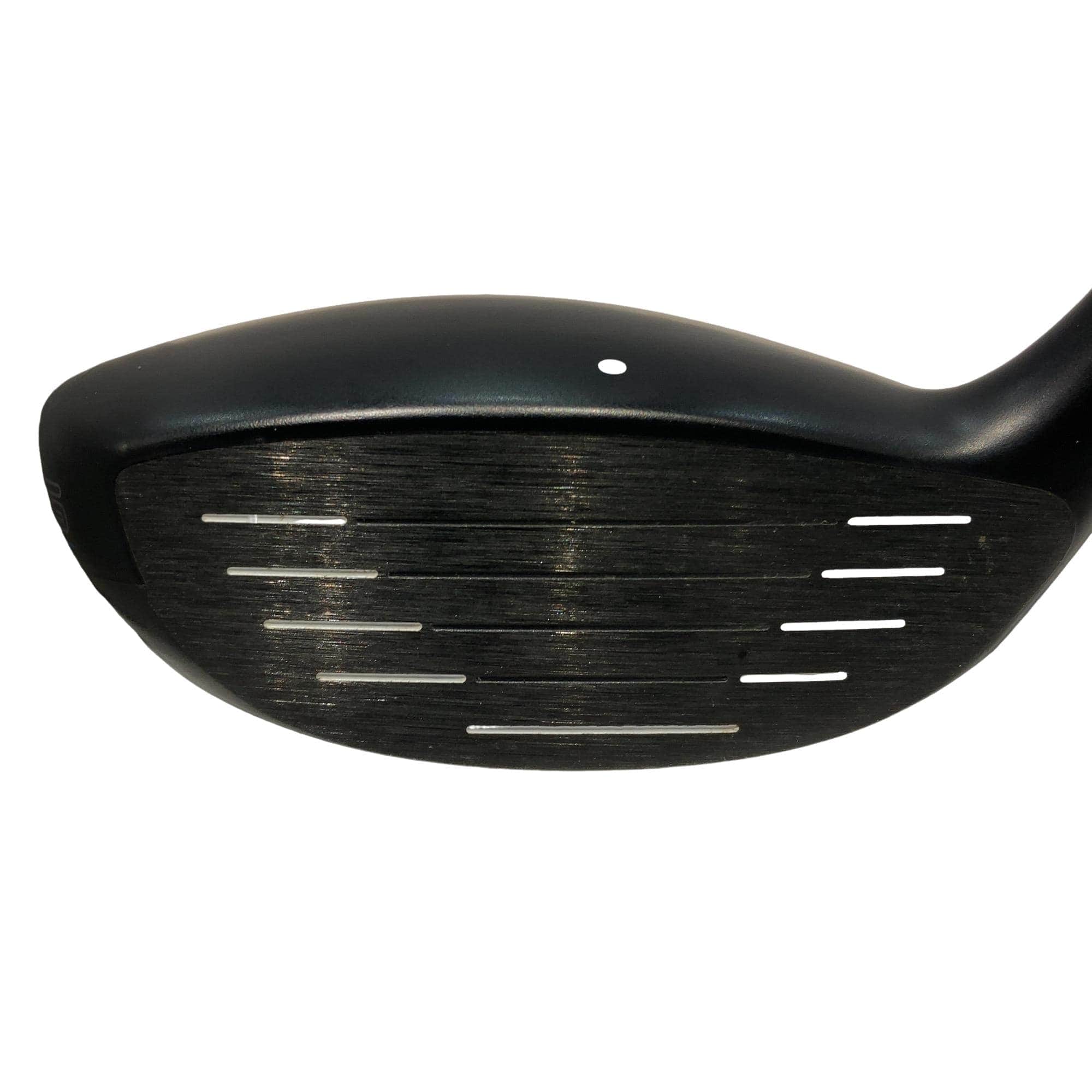 �f�S�S�O�@�k�r�s�@�T�v