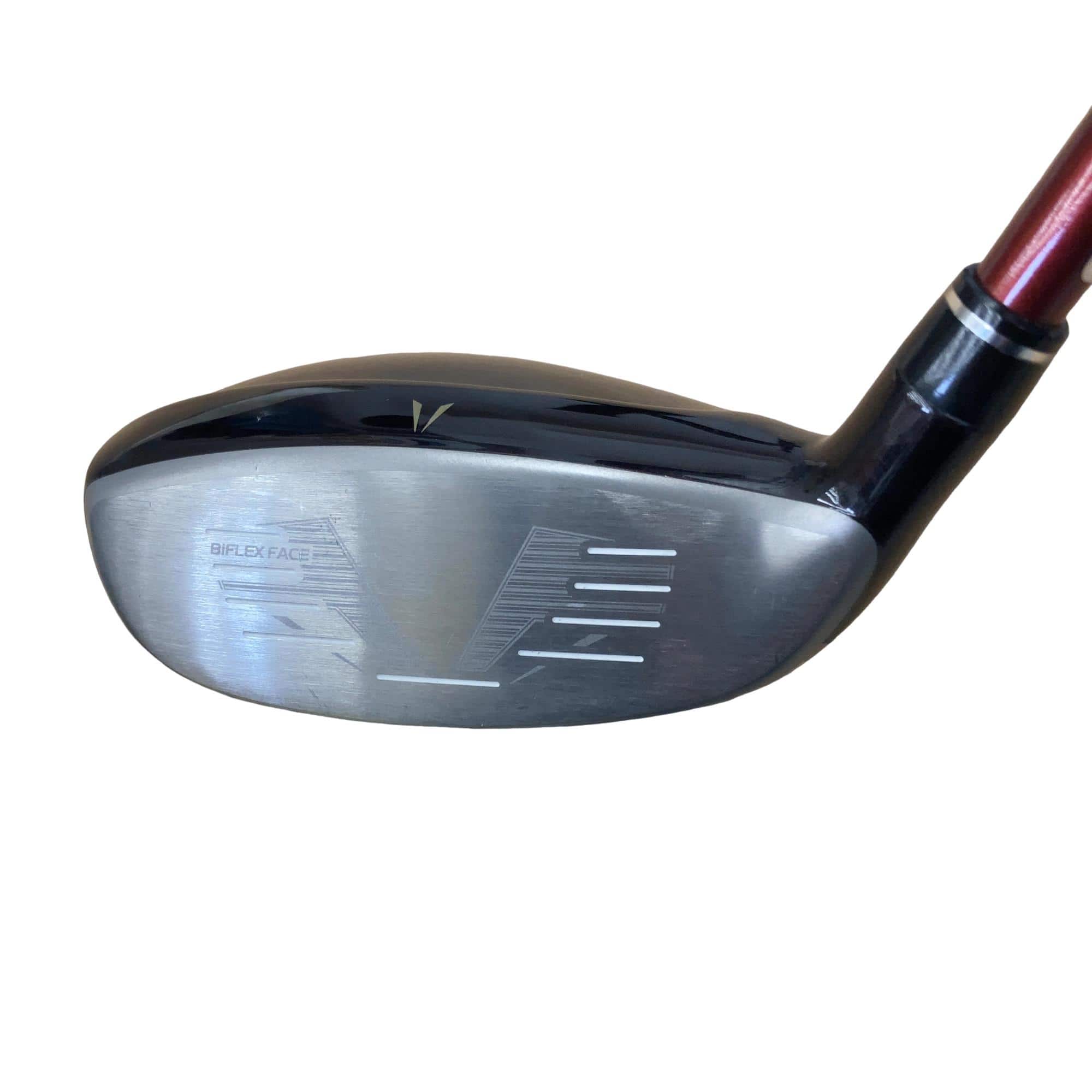 �w�w�h�n�i�Q�O�Q�S�j�@�g�R�i���b�h�j