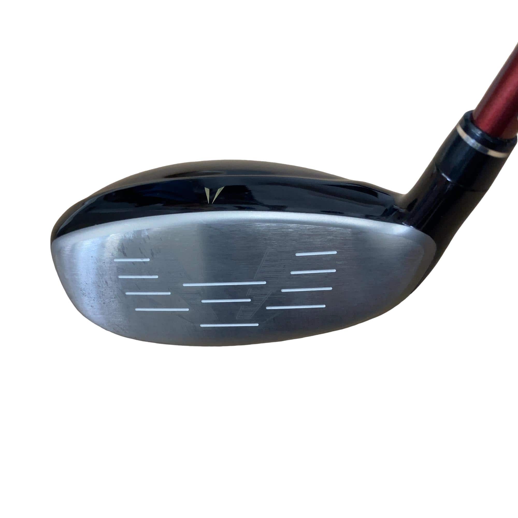 �w�w�h�n�i�Q�O�Q�S�j�@�g�T�i���b�h�j