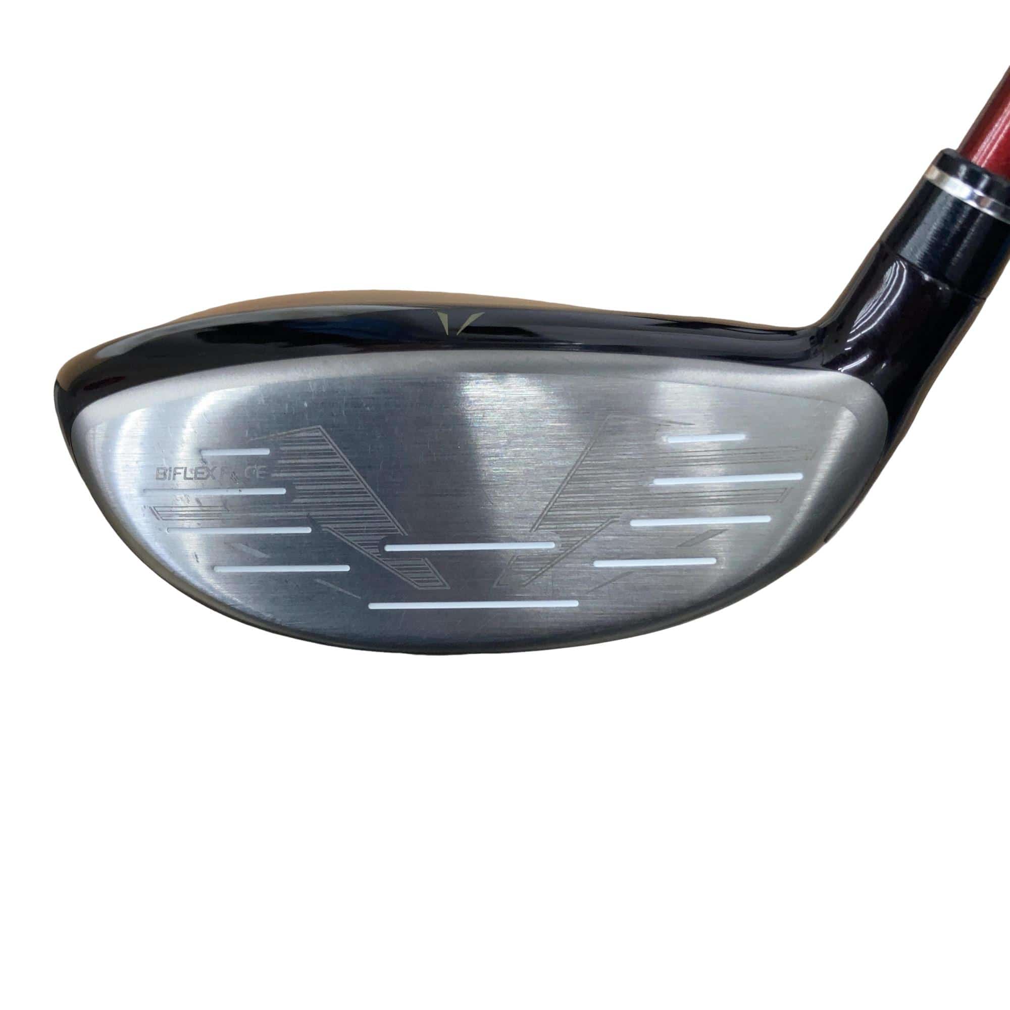 �w�w�h�n�i�Q�O�Q�S�j�@�S�v�i���b�h�j