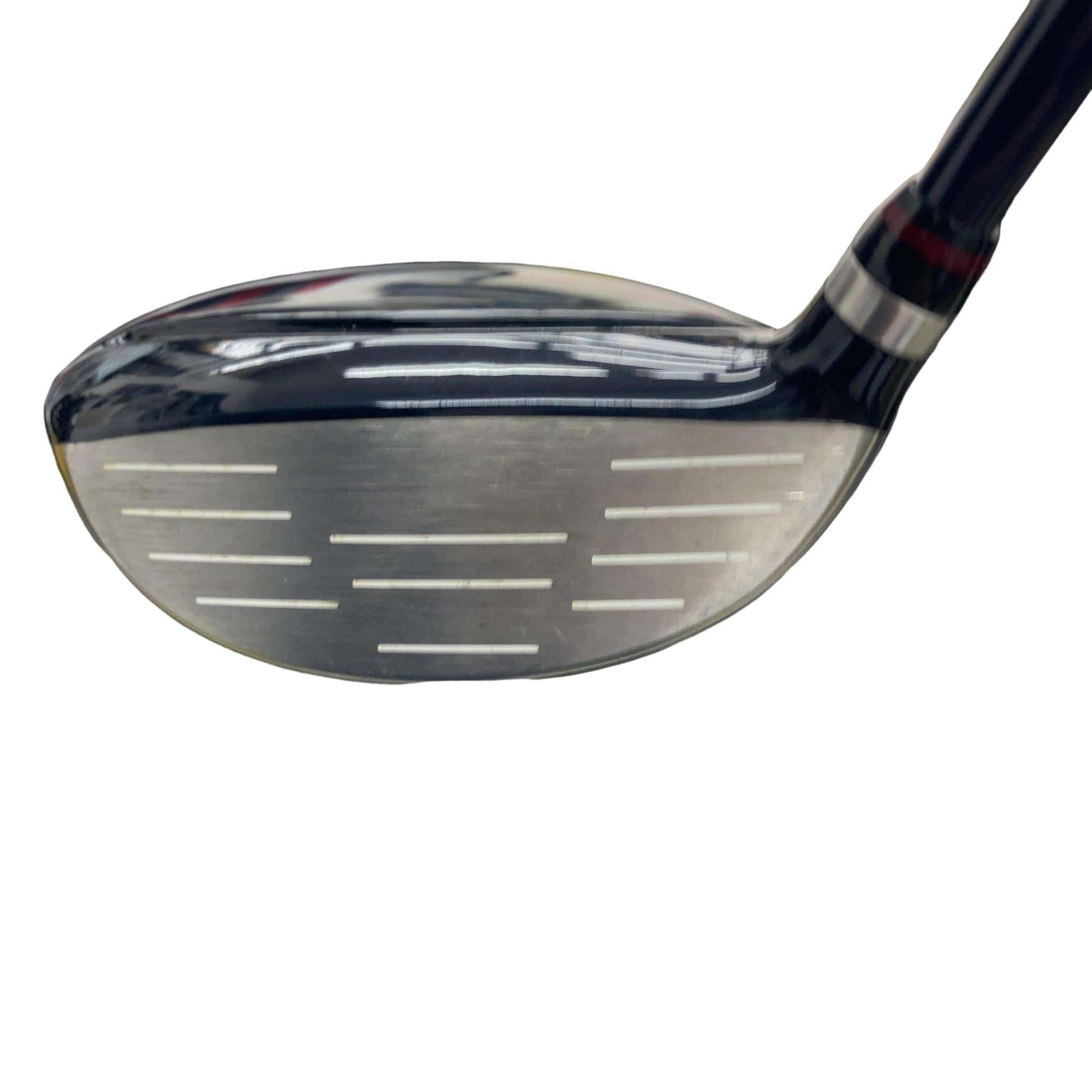 �n�m�n�e�e�@�`�q�l�r�i�Q�O�Q�O�j�@�`�j�`�@�T�v