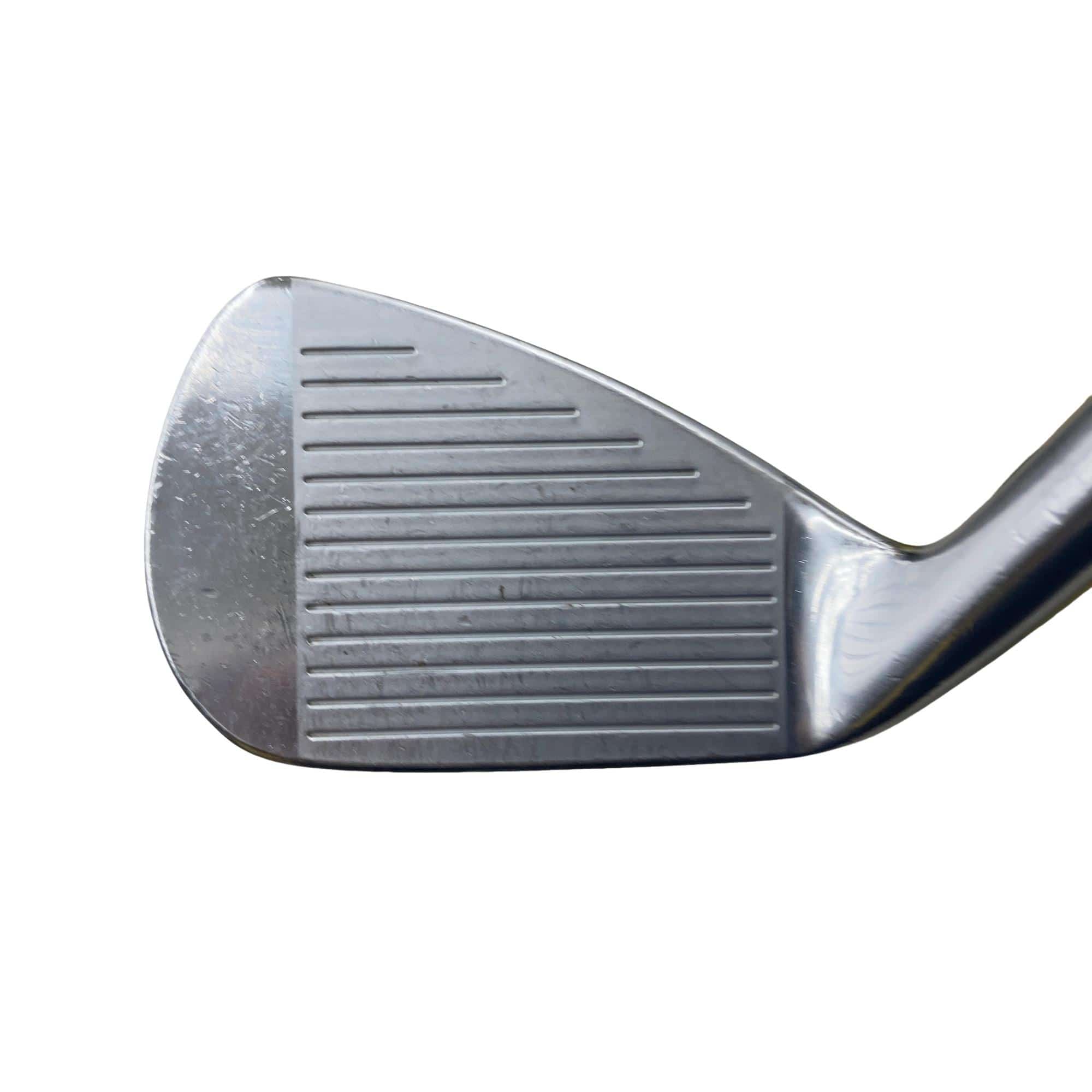 �s�n�t�q�r�s�`�f�d�@�w�|�a�k�`�c�d�@�V�O�T�@�s�x�o�d�@�l�@�U�r�i���{���F�U�{�Z�b�g�j