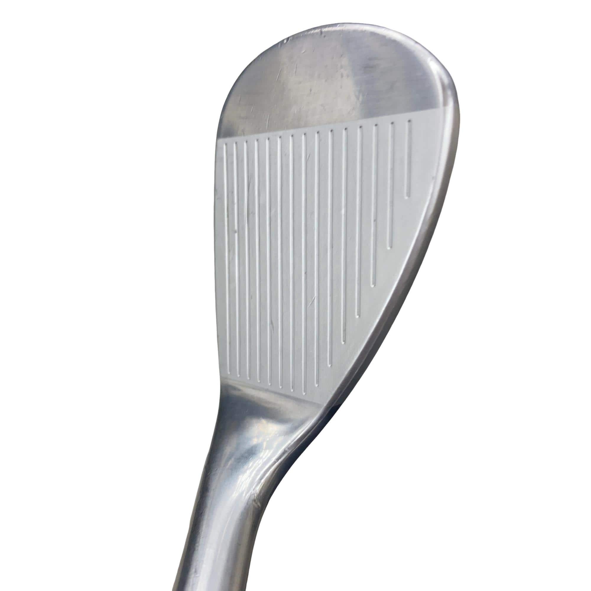 �s�n�t�q�@�a�@�w�v�|�P�i�Q�O�P�W�j�@�T�O°�^�P�O°