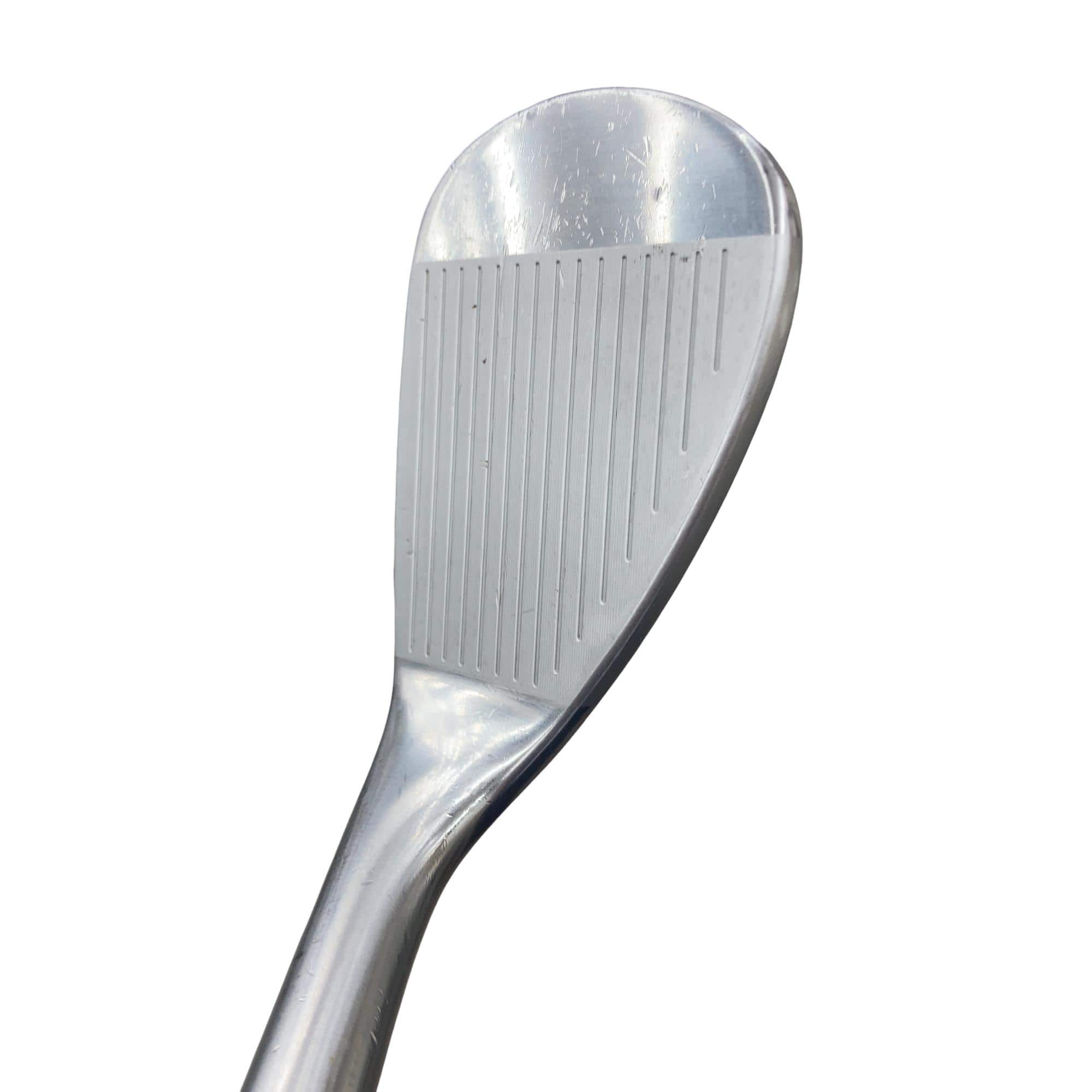 �s�n�t�q�@�a�@�w�v�|�P�i�Q�O�P�W�j�@�T�Q°�^�O�W°