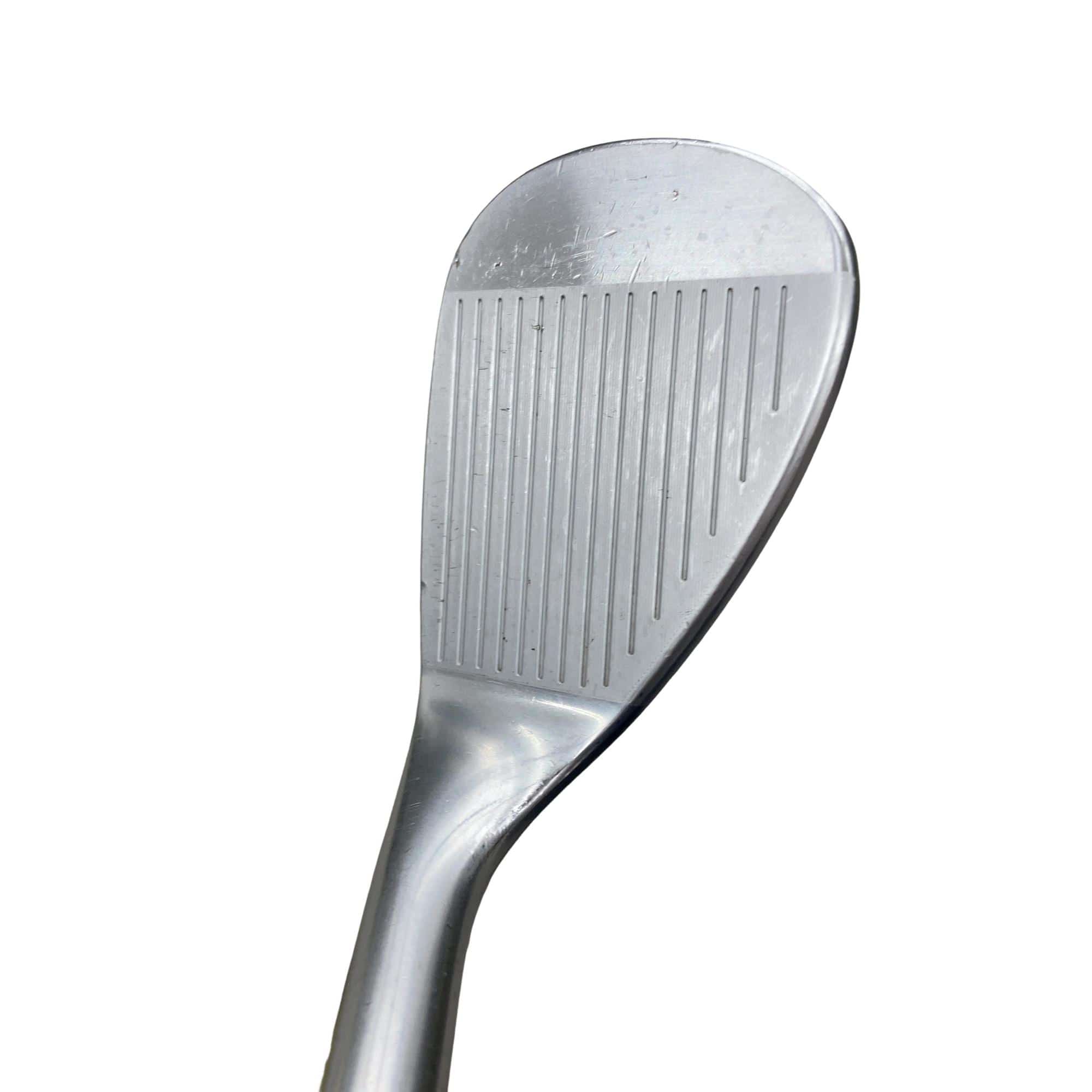 �s�n�t�q�@�a�@�w�v�|�P�i�Q�O�P�W�j�@�T�U°�^�P�O°