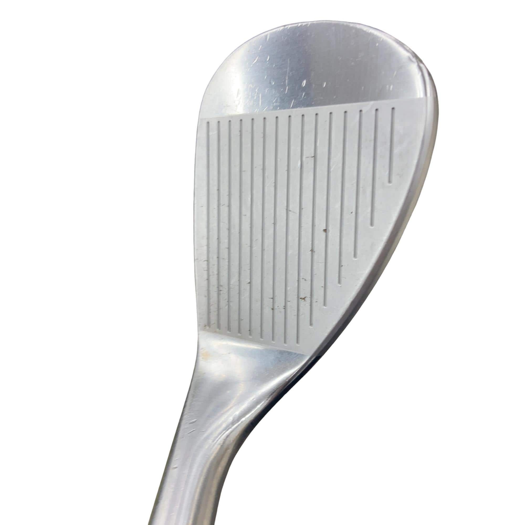 �s�n�t�q�@�a�@�w�v�|�P�i�Q�O�P�W�j�@�T�W°�^�P�Q°