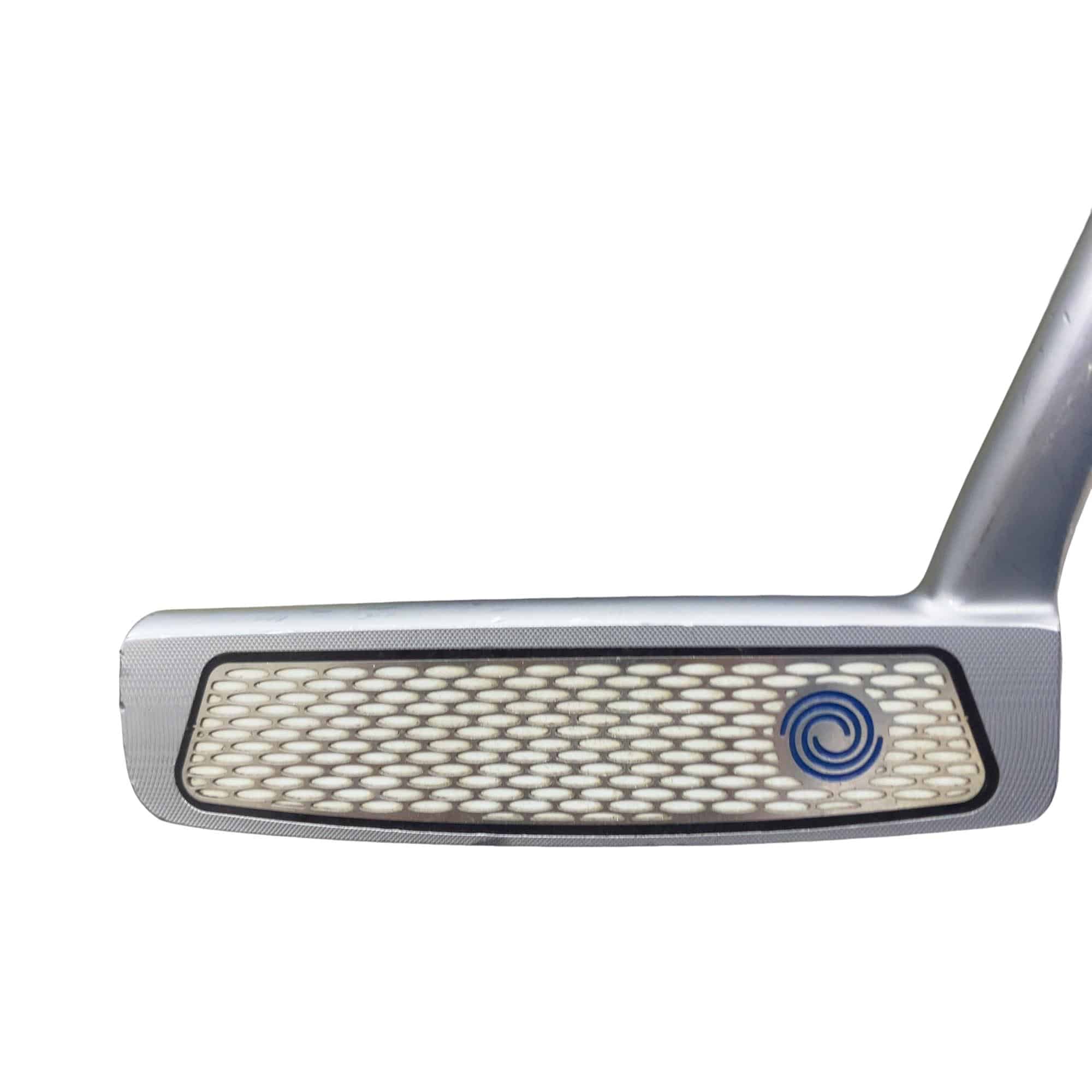 �v�n�q�j�r�@�u�d�q�r�`�@���X�i�u���[�j�@�R�S�C���`