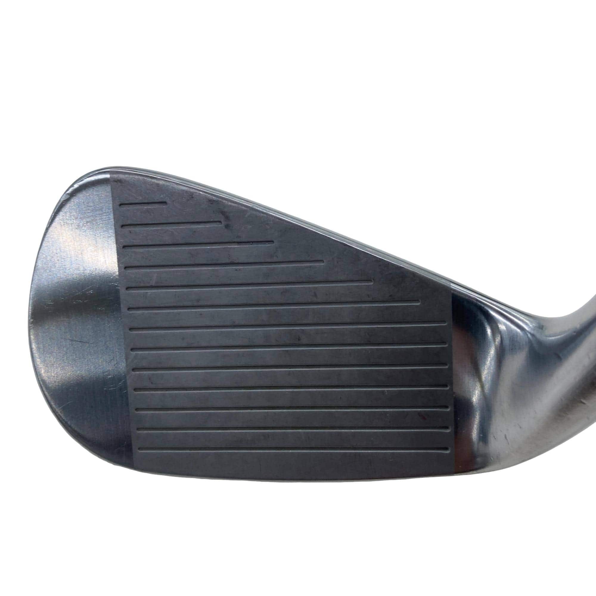 �s�n�t�q�@�v�n�q�k�c�@�s�q�Q�P�w�@�V�r�i���{���F�T�{�Z�b�g�j