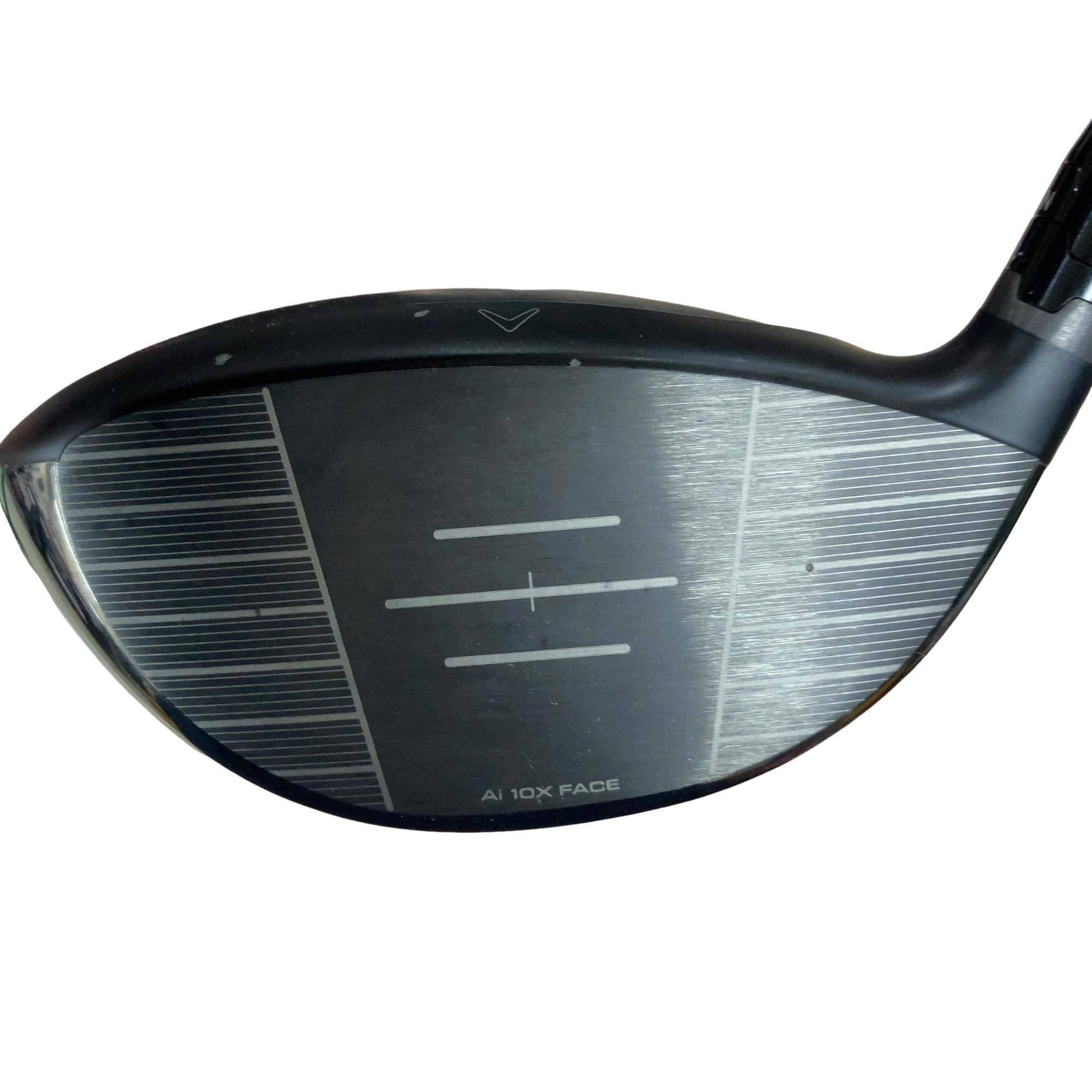 �d�k�x�s�d�@�P�O�D�T°