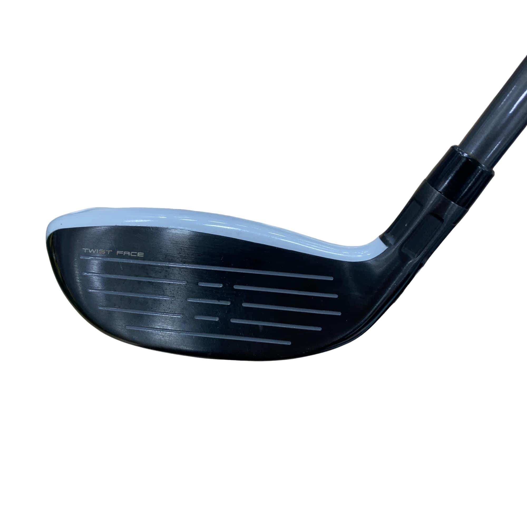 �r�h�l�@�l�`�w�@�t�S