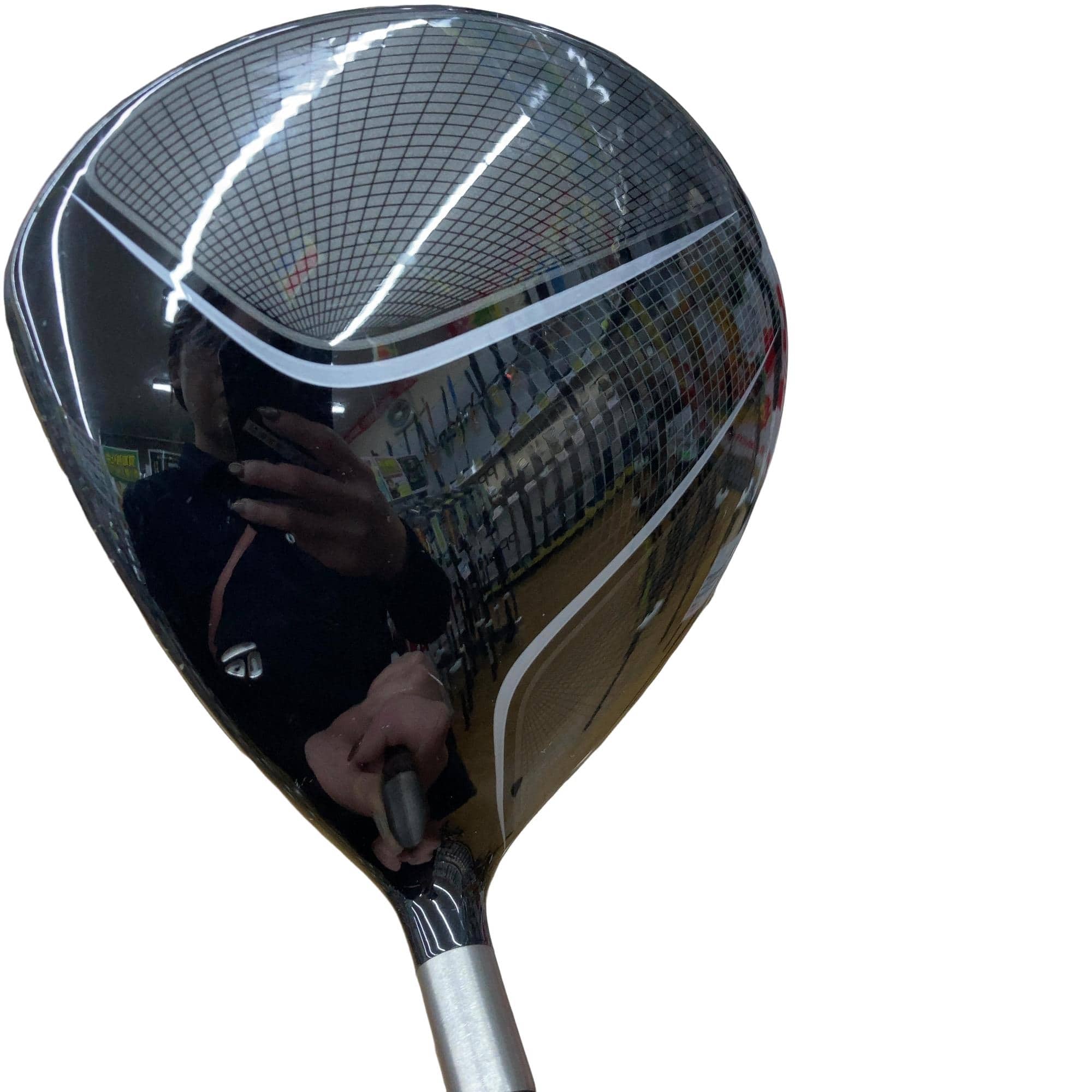 �a�t�q�m�d�q�i�Q�O�O�V�j�@�s�o�@�@�X�D�T°