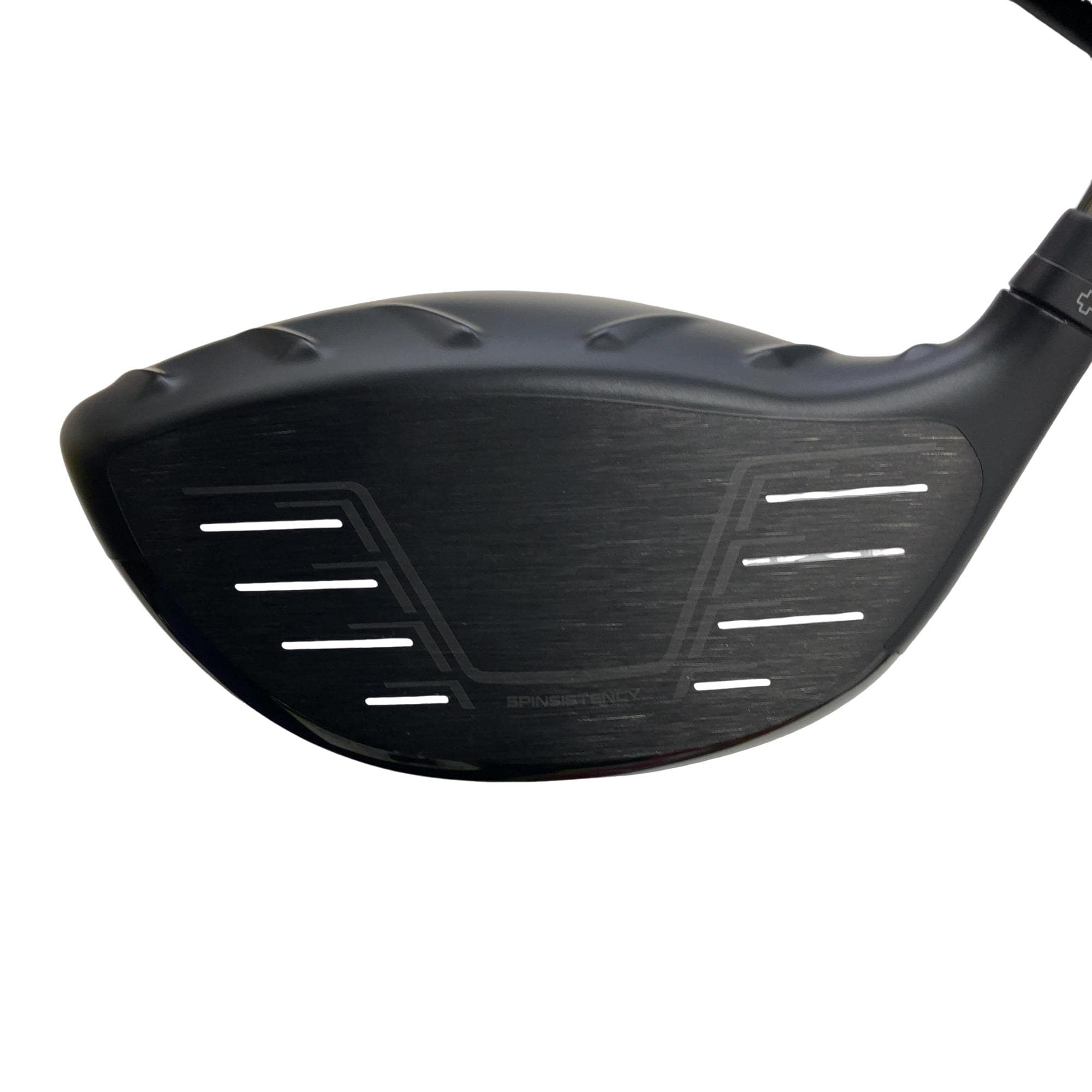 �f�S�S�O�@�k�r�s�@�P�O�D�T°