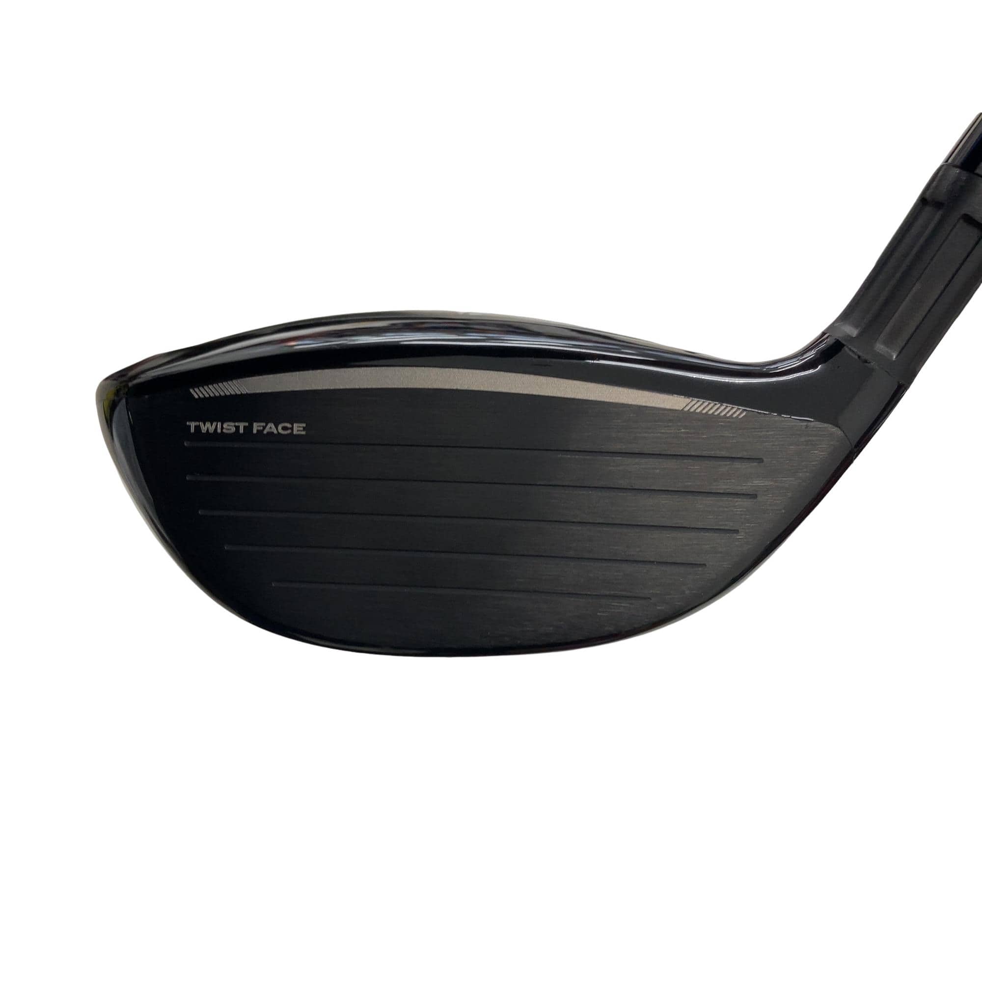 �r�s�d�`�k�s�g�@�R�v