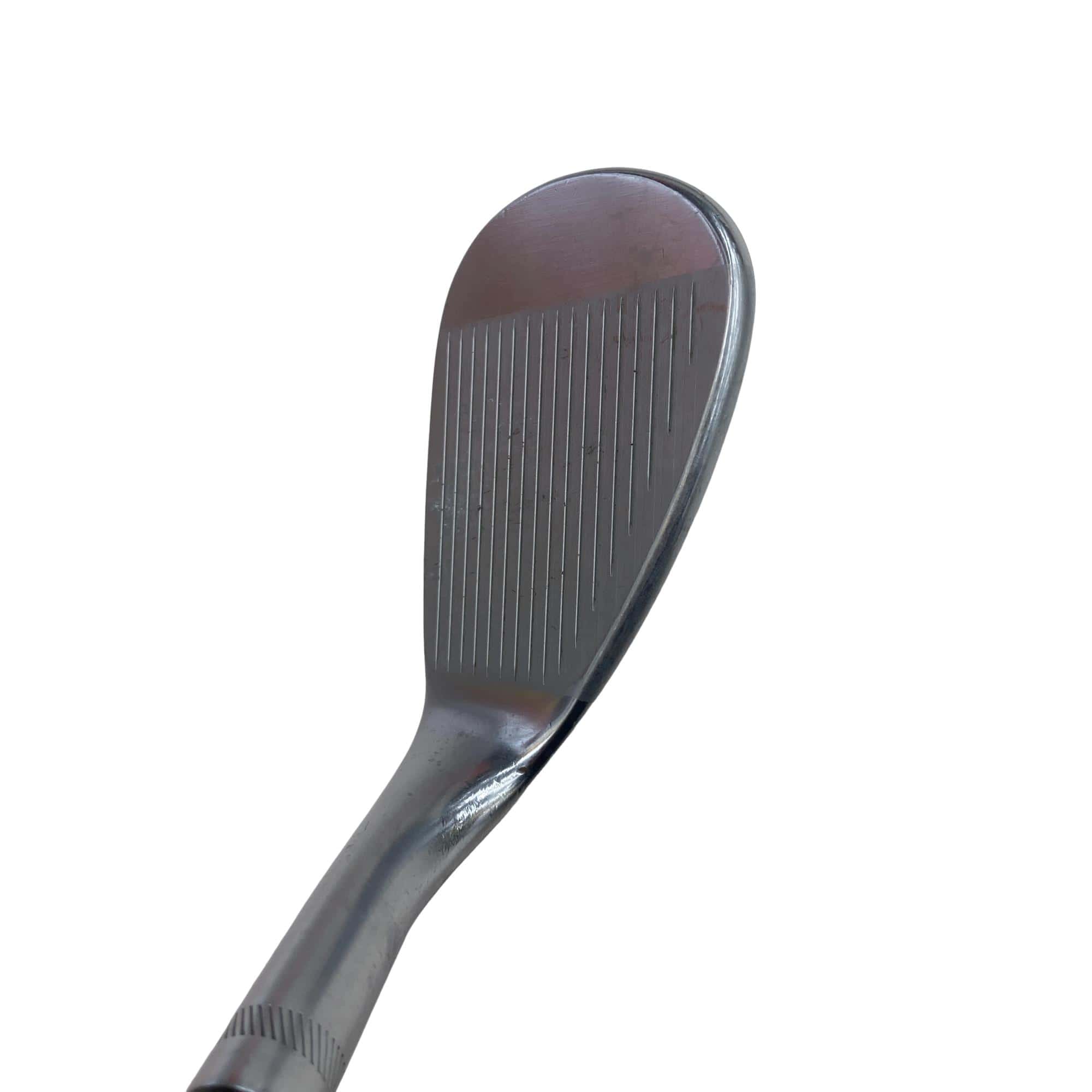 �u�n�j�d�x�@�r�o�h�m�@�l�h�k�k�d�c�@�r�l�X�@�c�A�[�N�����@�T�U°�^�P�O°�r