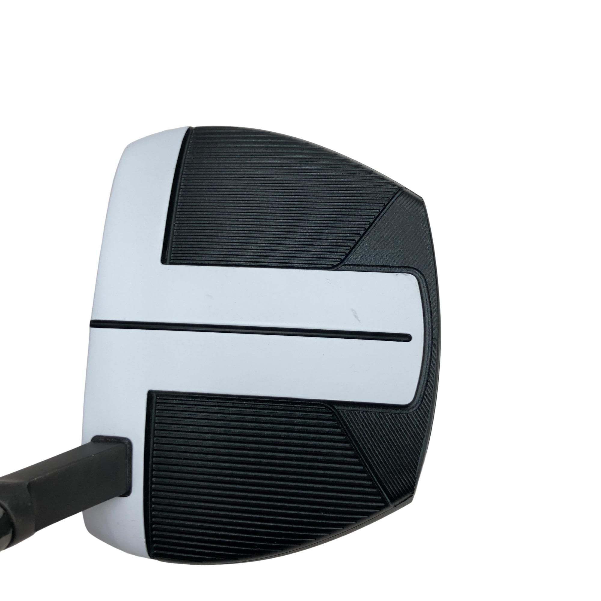 �r�����������@�e�b�f�@�a�k�`�b�j�^�v�g�h�s�d�@�X���[���X�����g�@�R�S�C���`