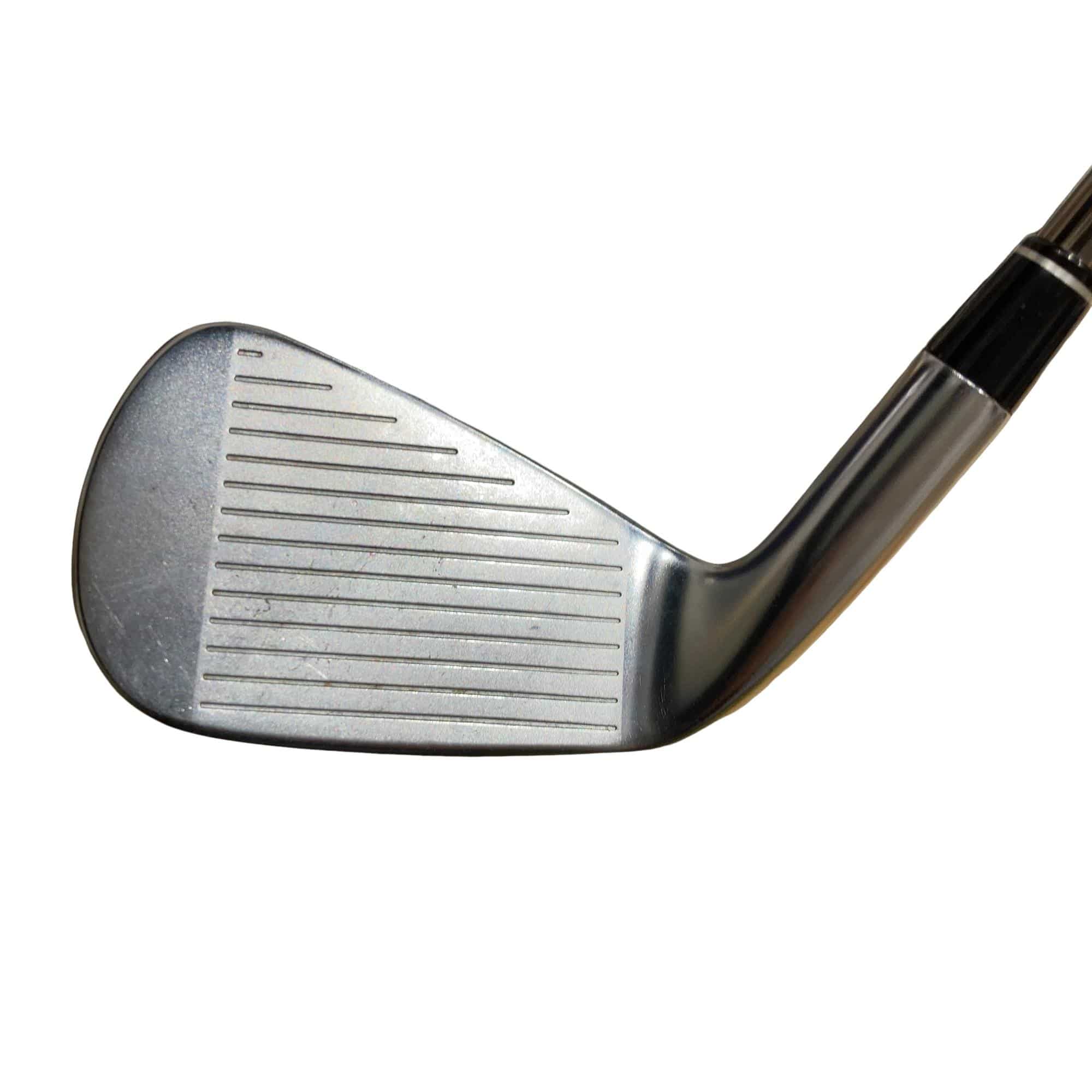 �`�o�d�w�@�o�q�n�i�Q�O�Q�P�j�@�U�r�i���{���F�U�{�Z�b�g�j