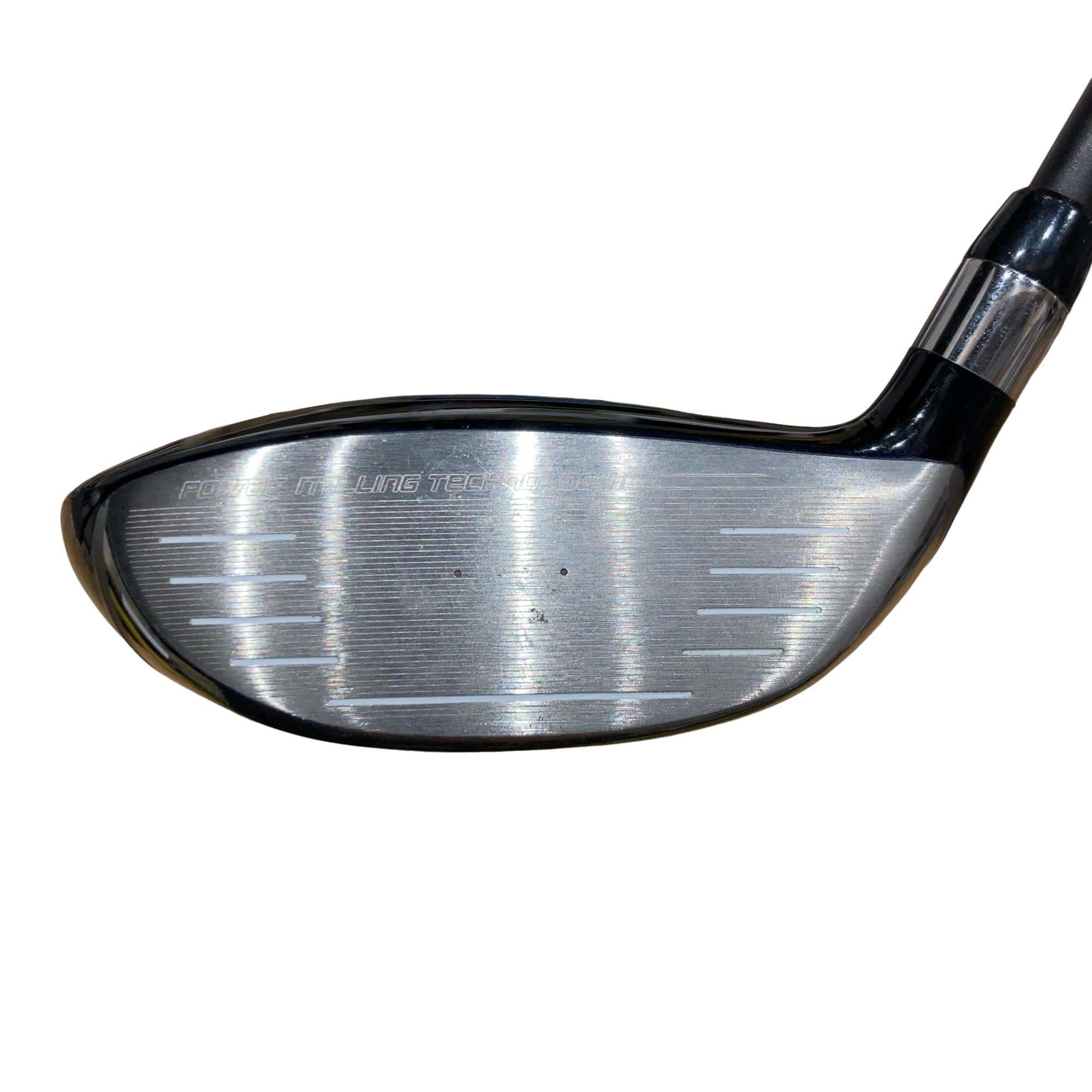 �s�n�t�q�@�a�@�i�f�q�@�T�v