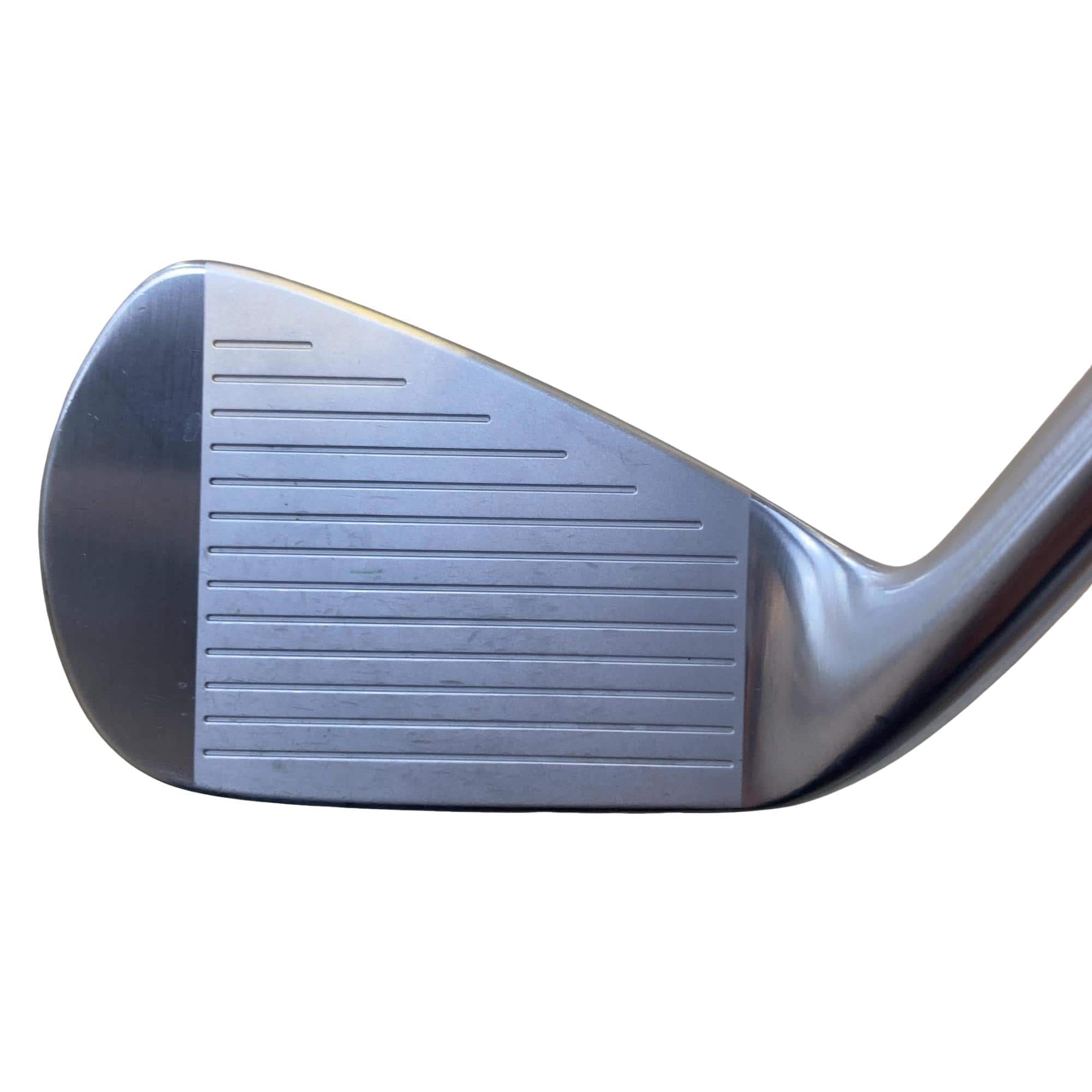 �s�a�|�R�@�e�n�q�f�d�c�@�U�r�i���{���F�U�{�Z�b�g�j