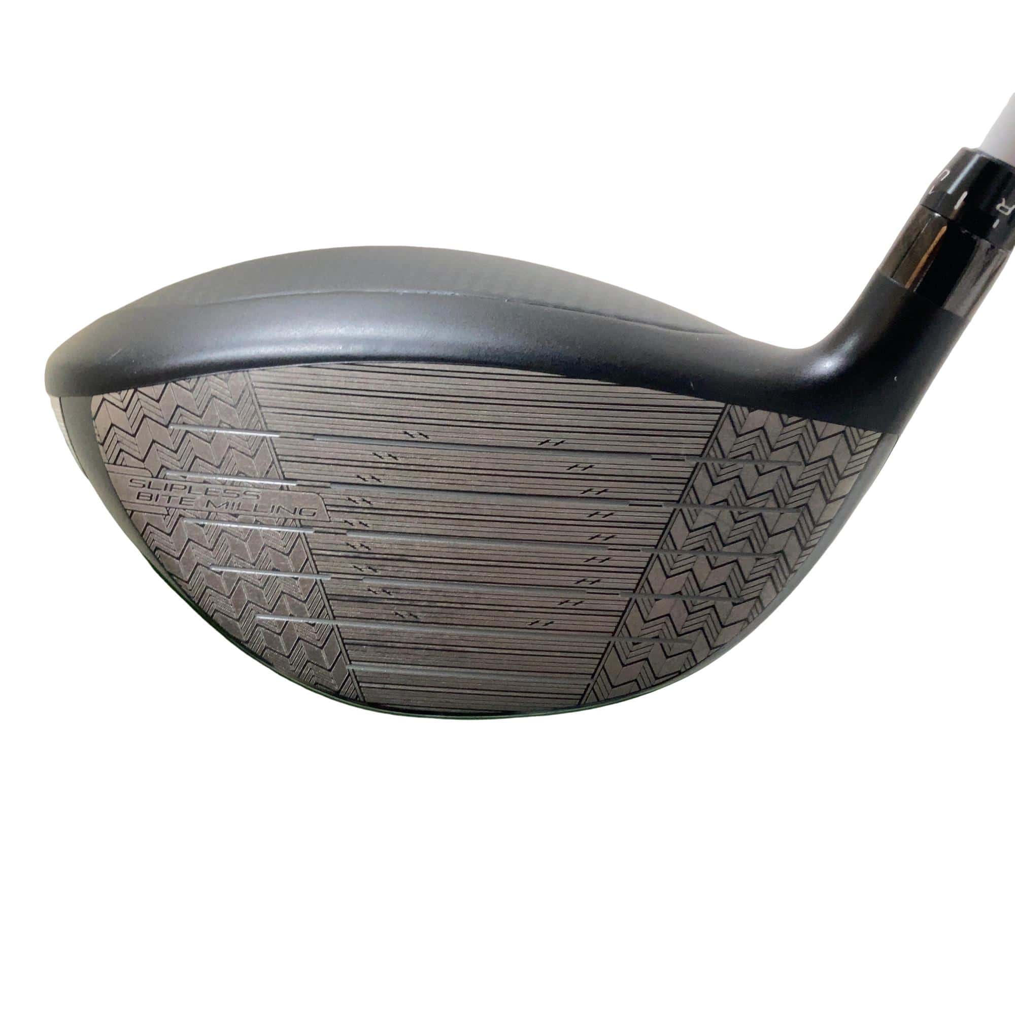 �a�q�h�c�f�d�r�s�n�m�d�@�a�w�Q�@�g�s�@�P�O�D�T°