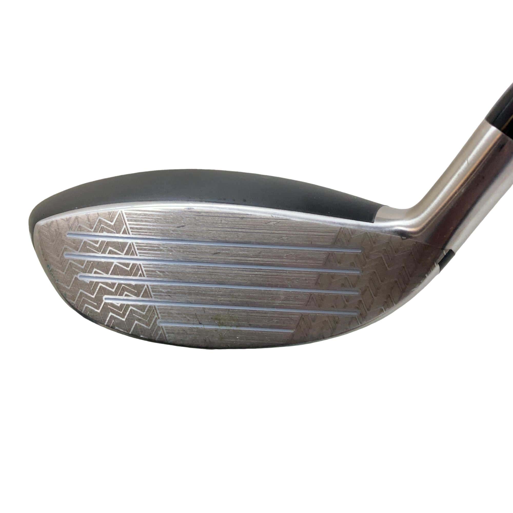 �a�q�h�c�f�d�r�s�n�m�d�@�a�w�Q�@�g�s�@�g�S