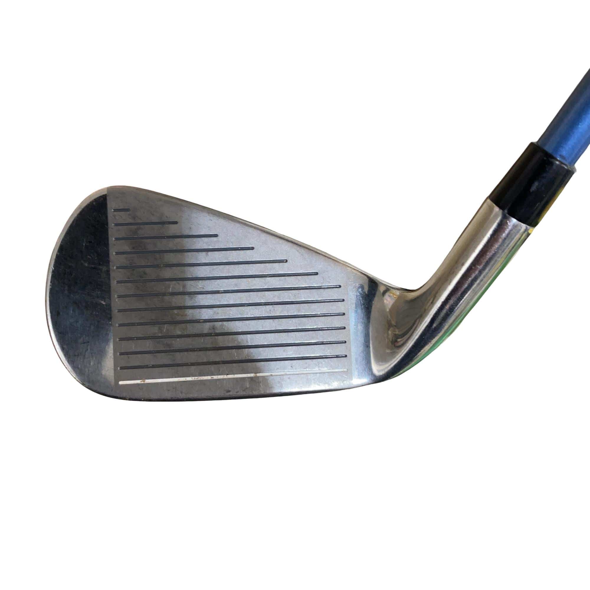 �a�q�|�w�@�_�[�N�O���[�@�U�r�@���f�B�[�X�i���{���F�T�{�Z�b�g�j