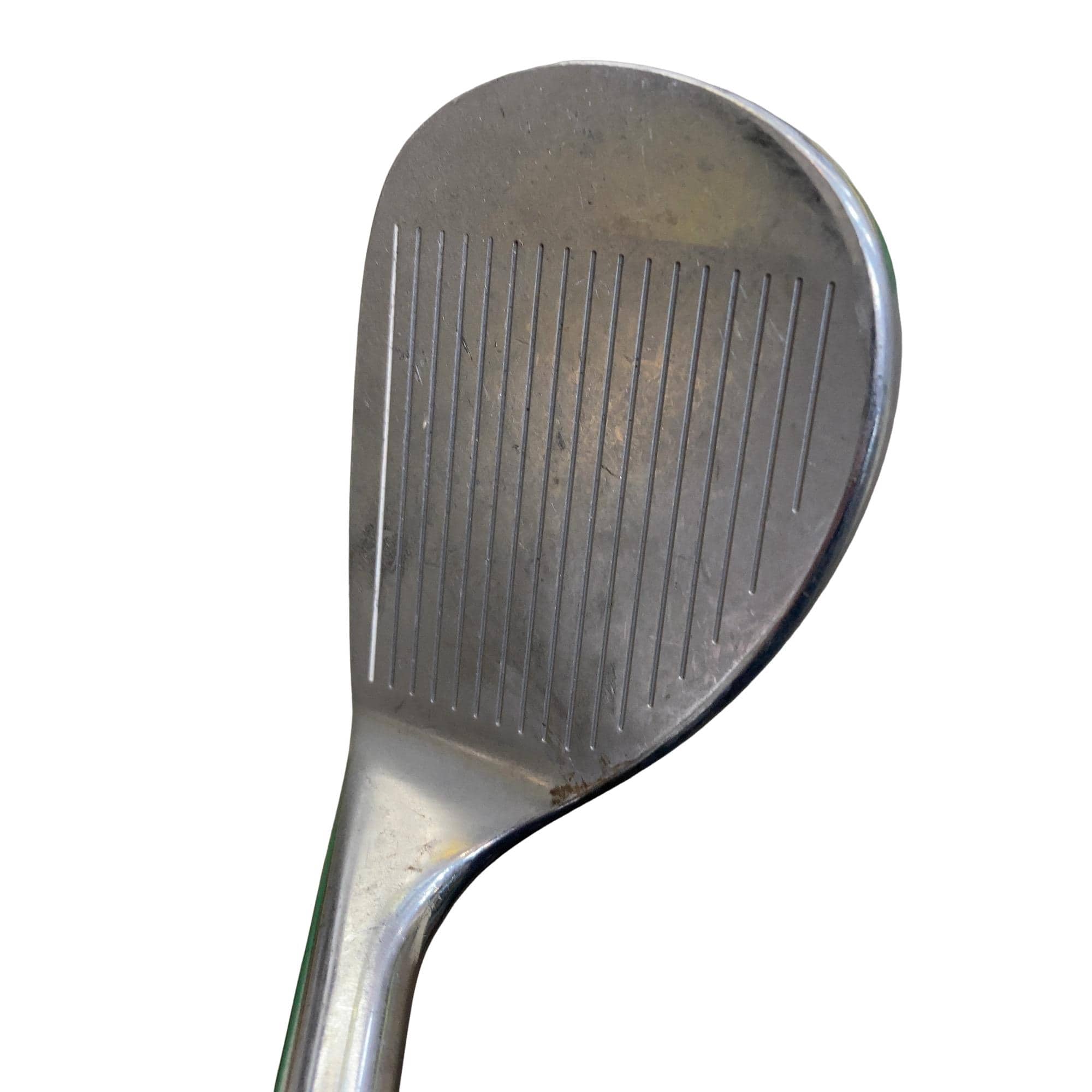 �r�q�h�w�n�m�@�����������@�a�v�@���f�B�[�X