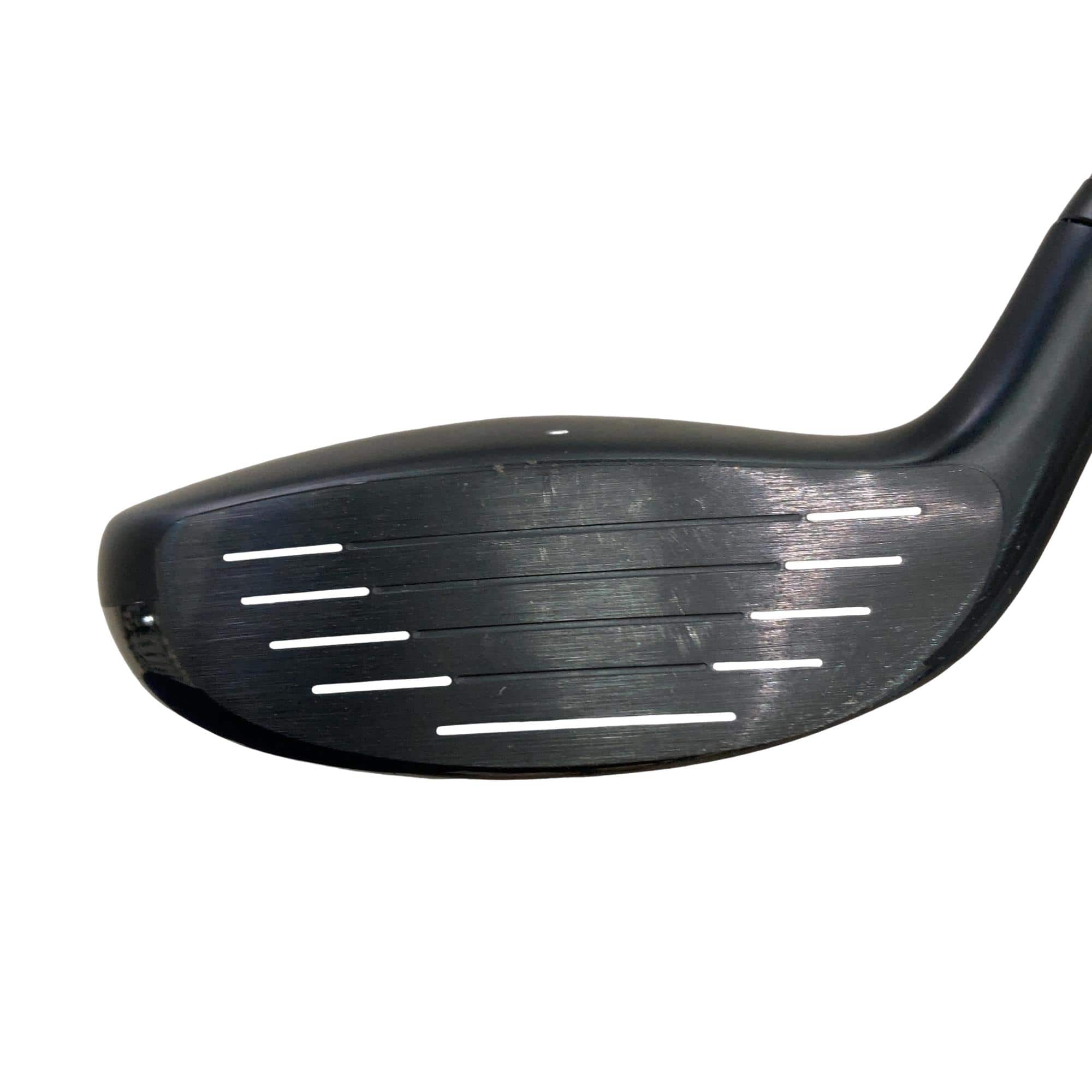 �f�S�R�O�@�l�`�w�@�V�v