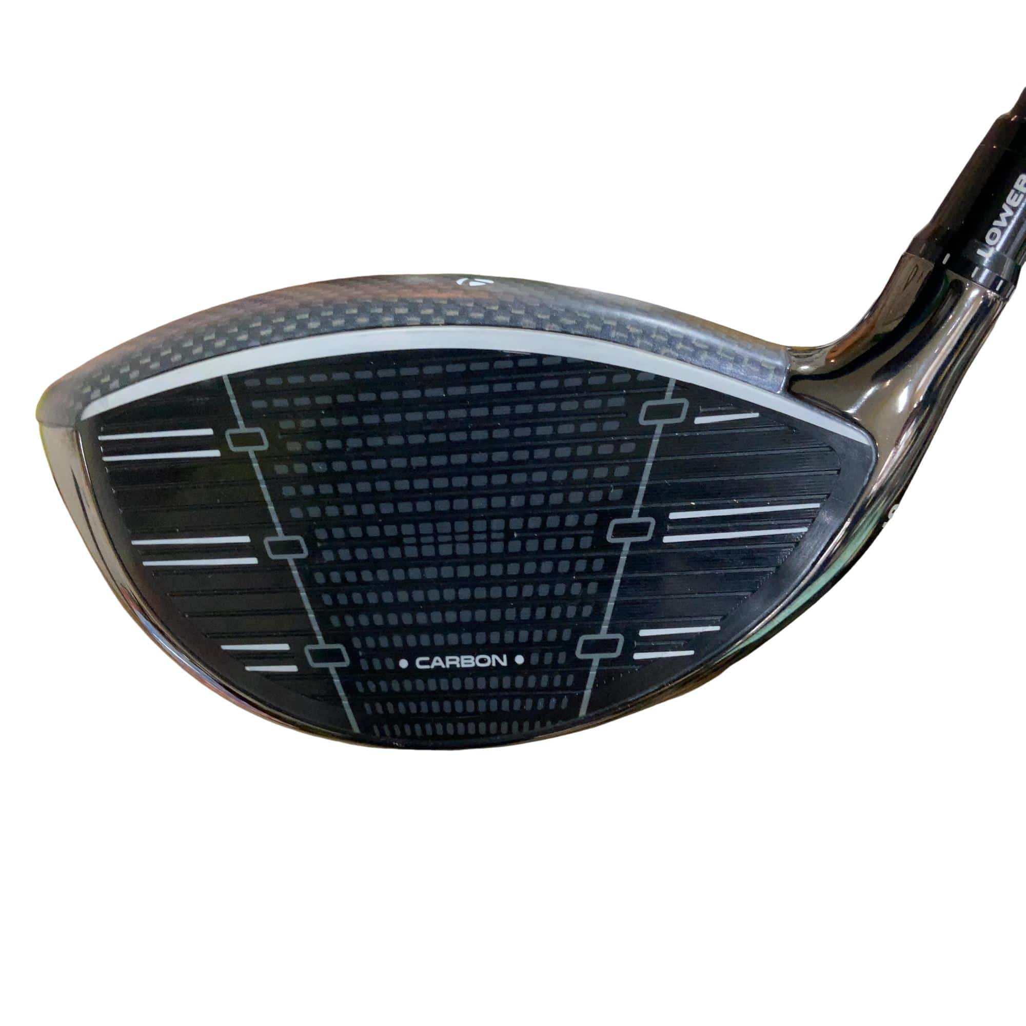 �p���R�T�@�P�O�D�T°