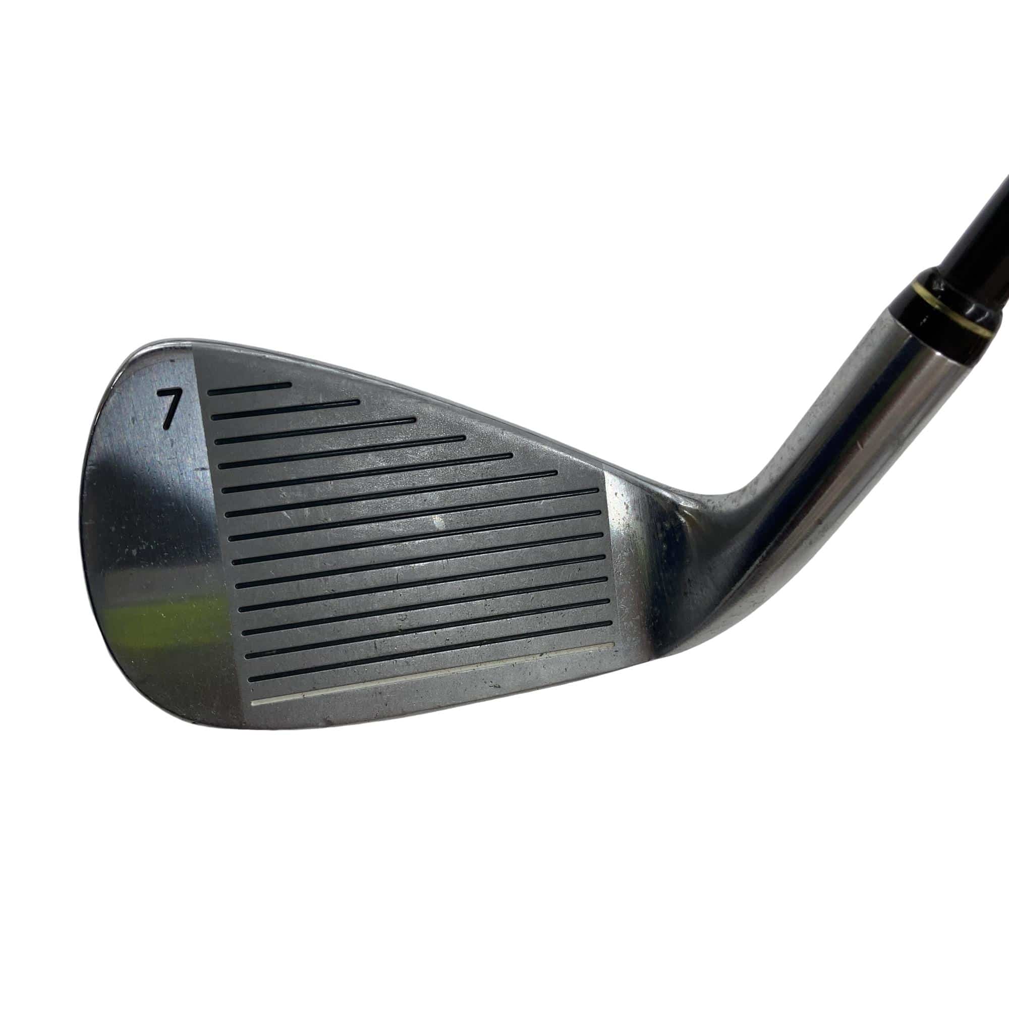 �r�o�d�d�c�@�h�q�n�m�r�@�X�O�T�@�P�O�r�i���{���F�P�O�{�Z�b�g�j