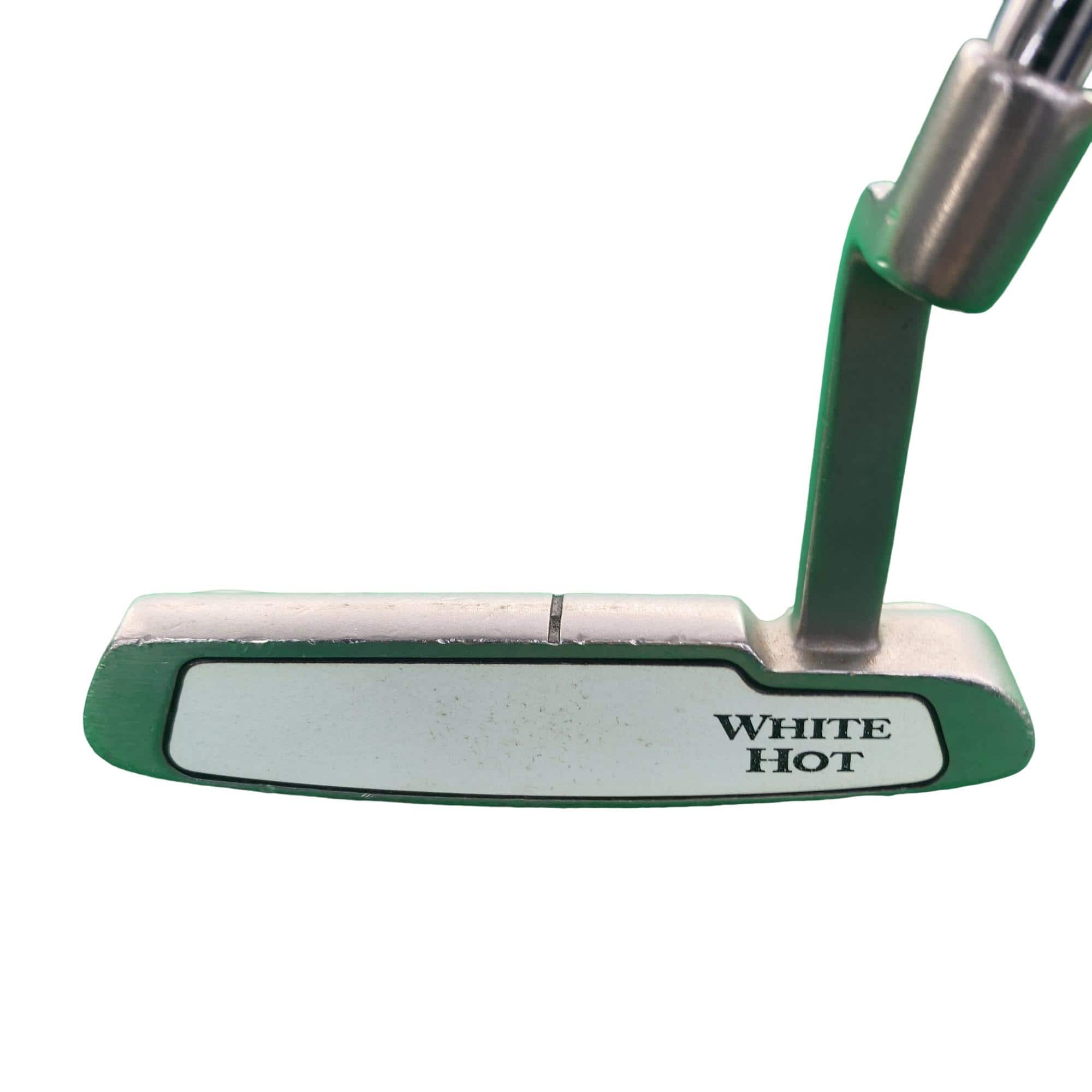 �v�g�h�s�d�@�g�n�s�@���P�@�R�R�C���`